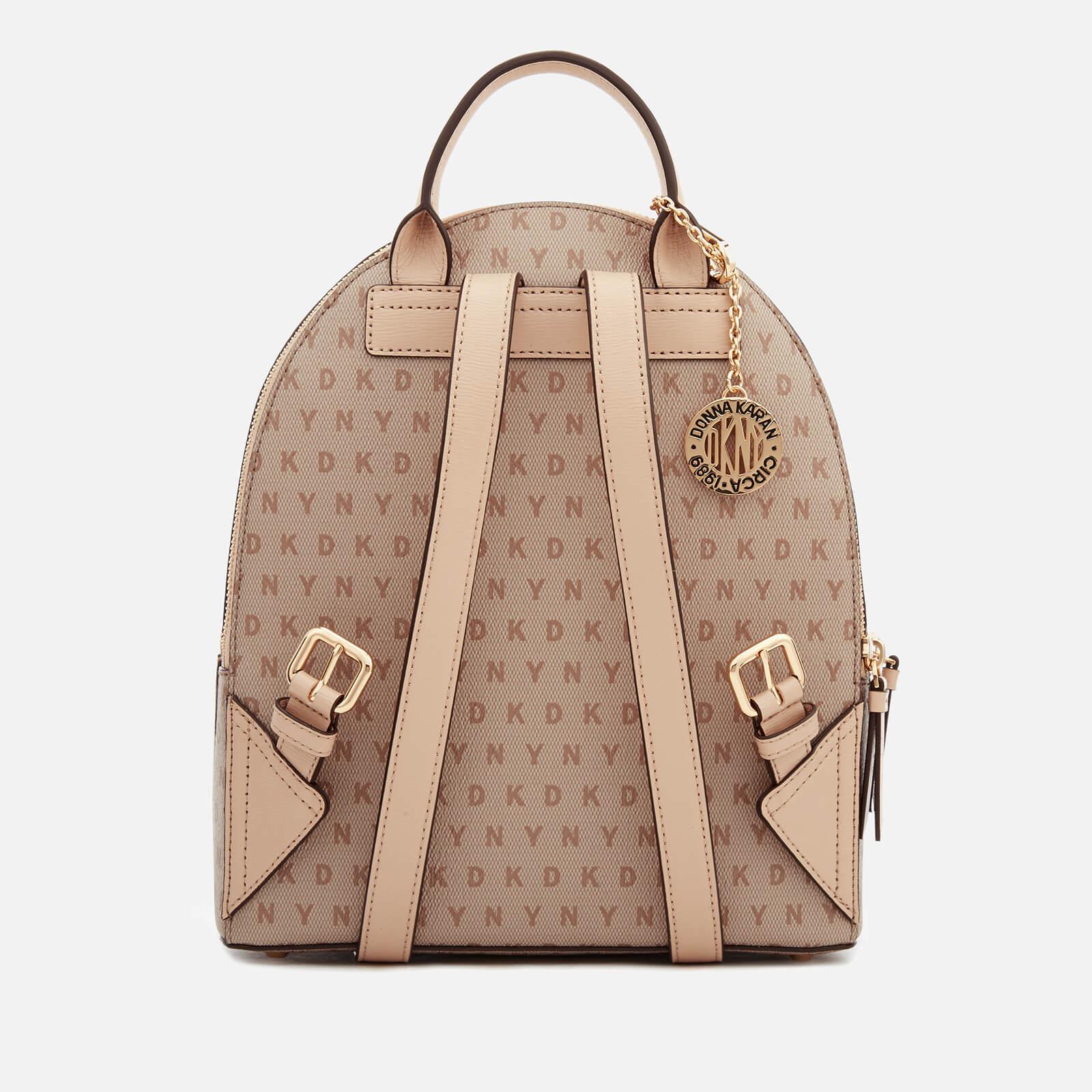 dkny rapture backpack