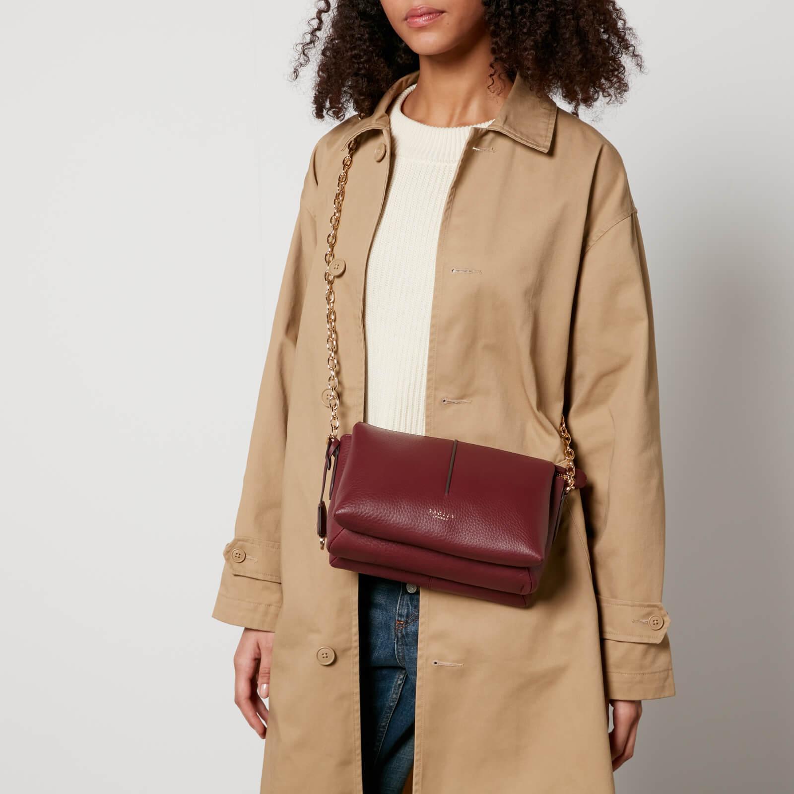 Radley Crossbody bags for Women Online Sale up to 30 off Lyst Canada