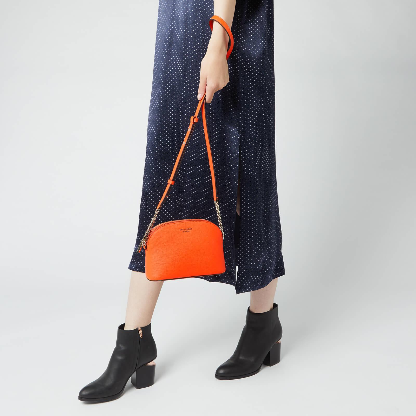 Kate Spade mini black shoulder bag purse | Black shoulder bag, Purses and  bags, Bags