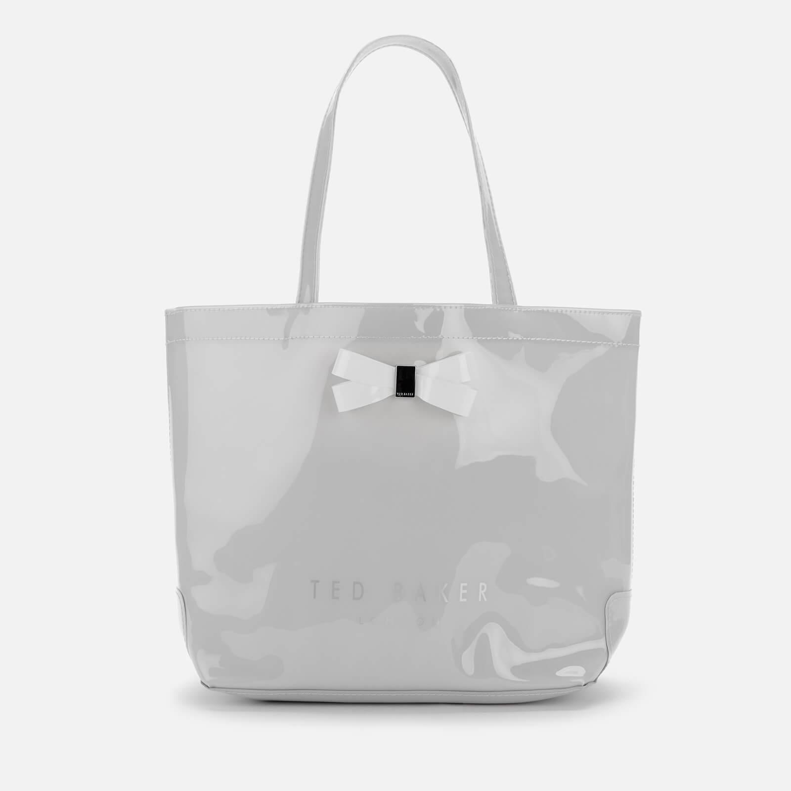 Ted baker haricon bag sale