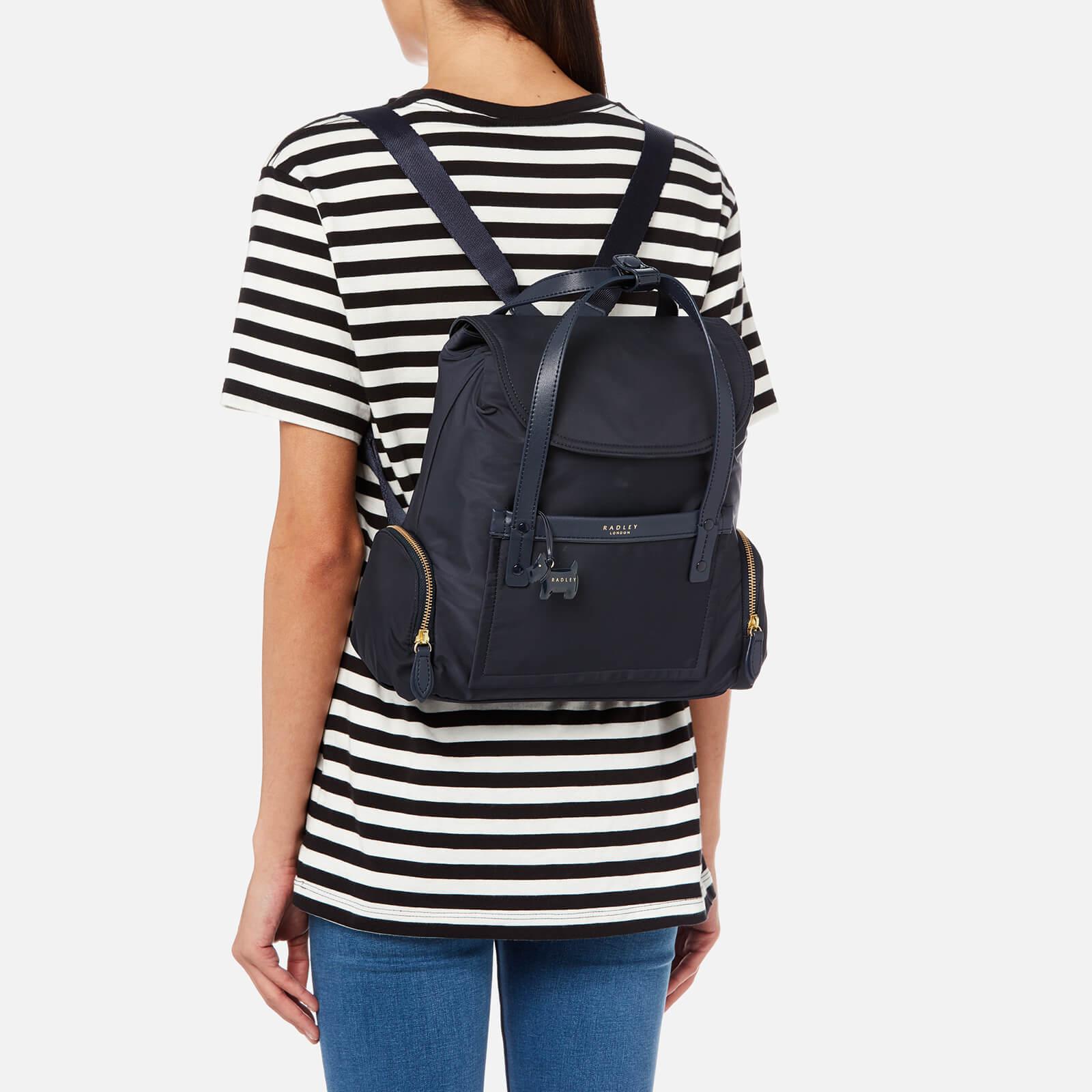 radley river street large tote bag