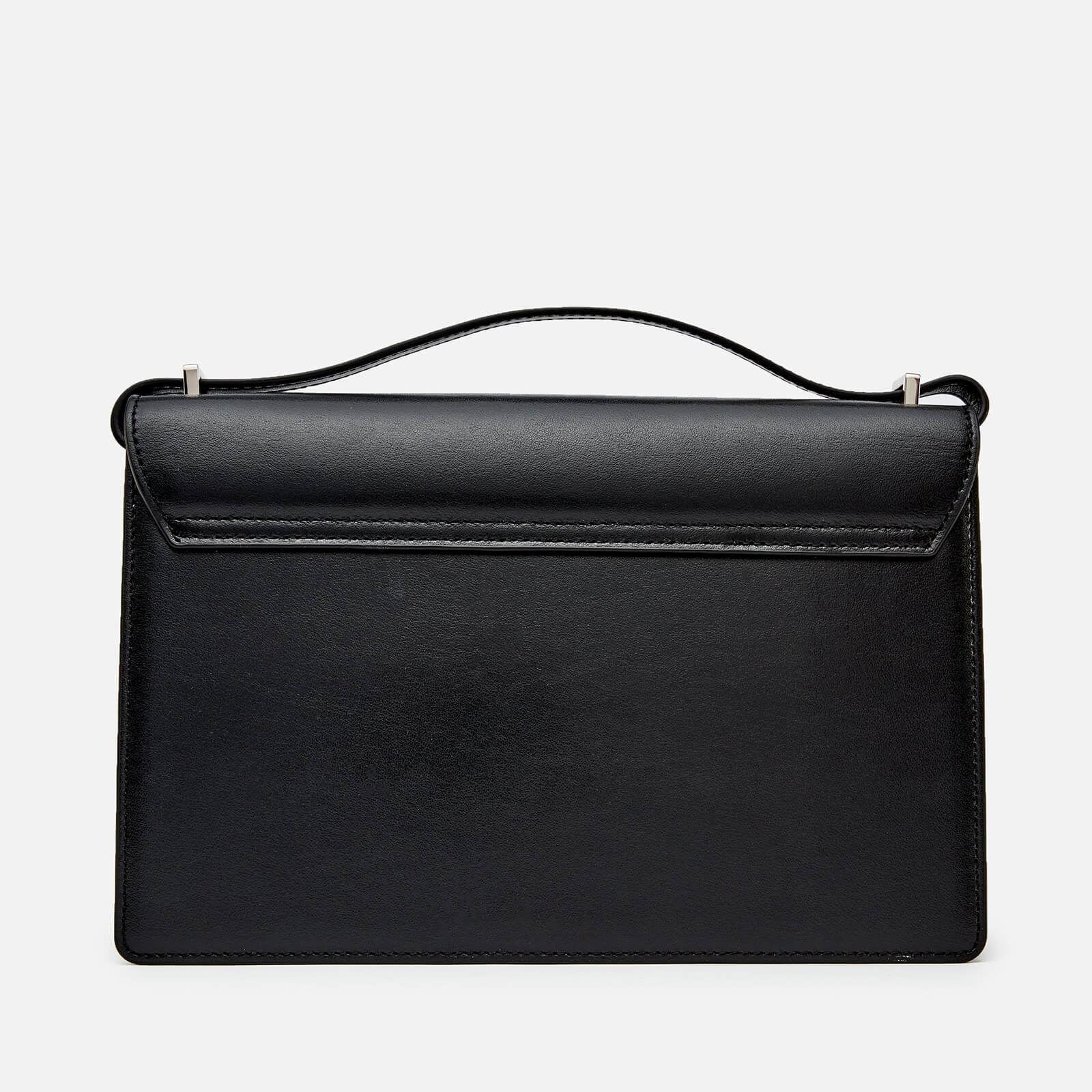 vivienne westwood matilda bolsa medium