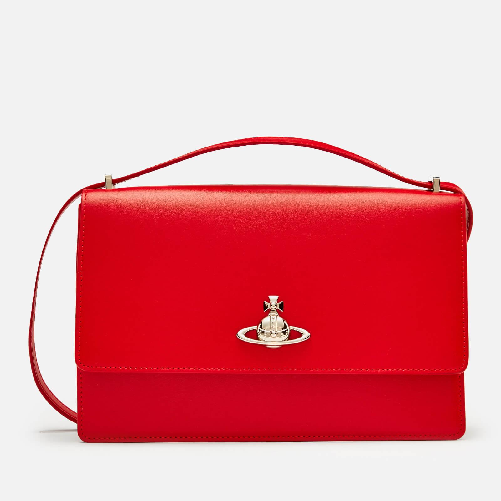 vivienne westwood matilda purse