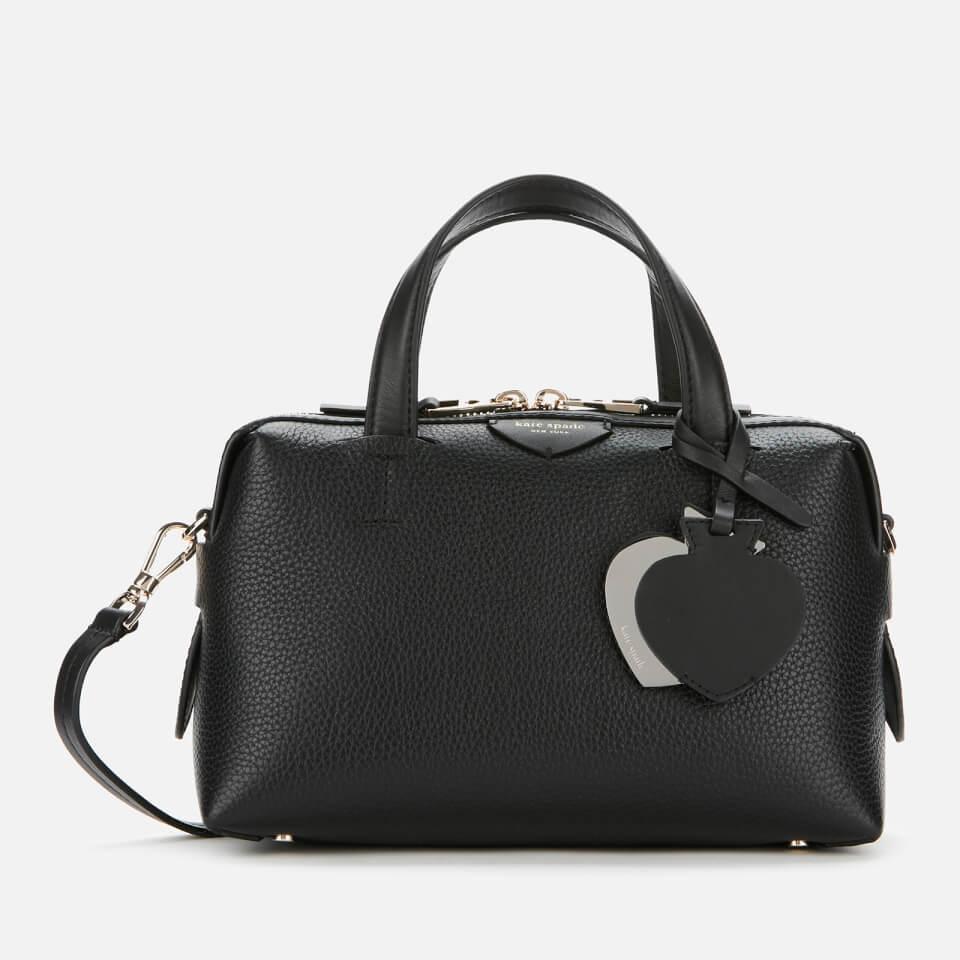 taffie small satchel