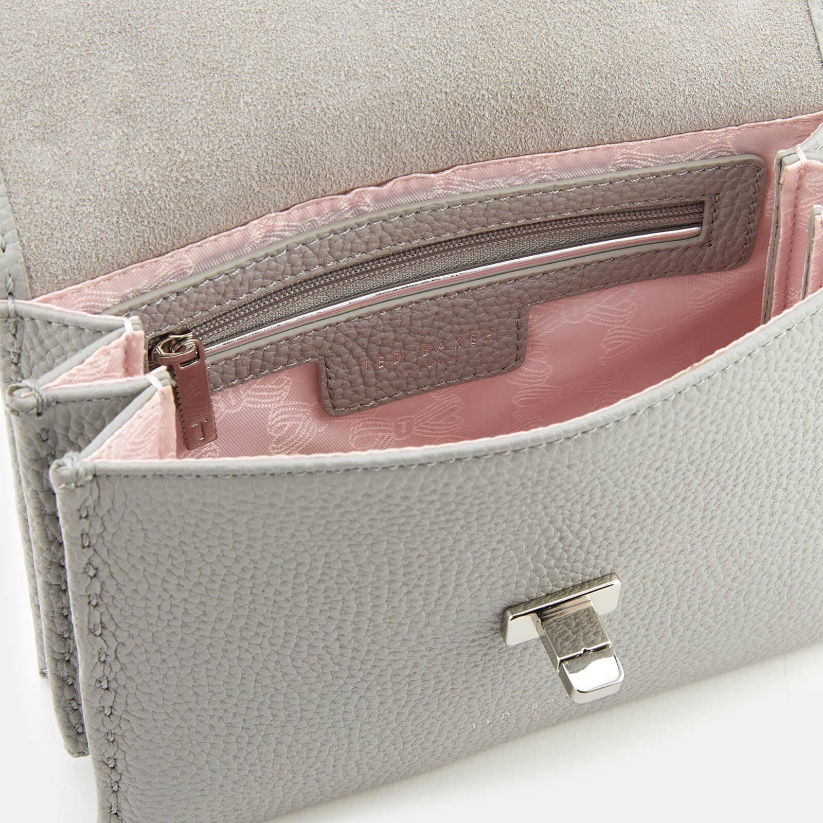 ted baker juliah bag