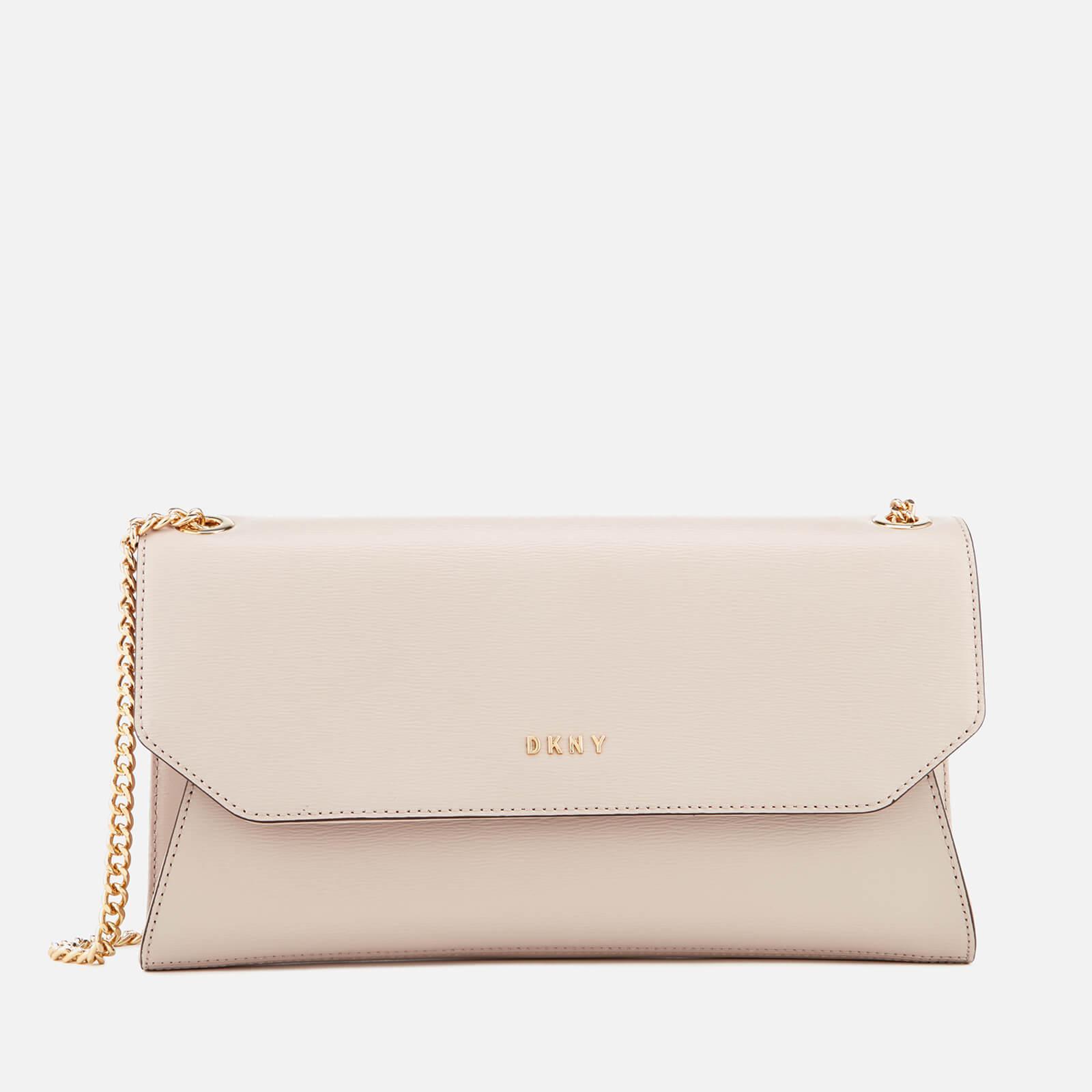 dkny evening bag