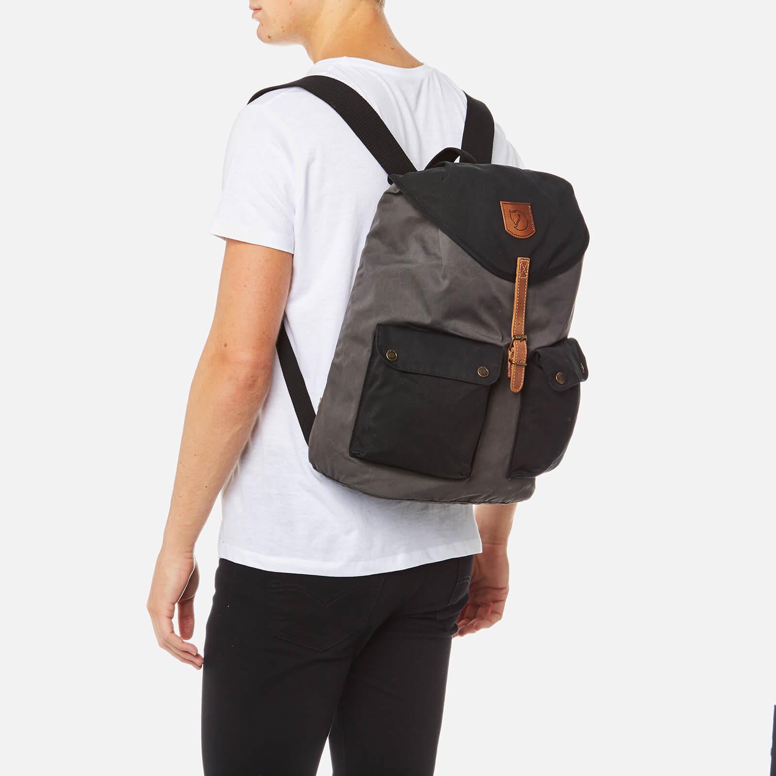 greenland backpack large