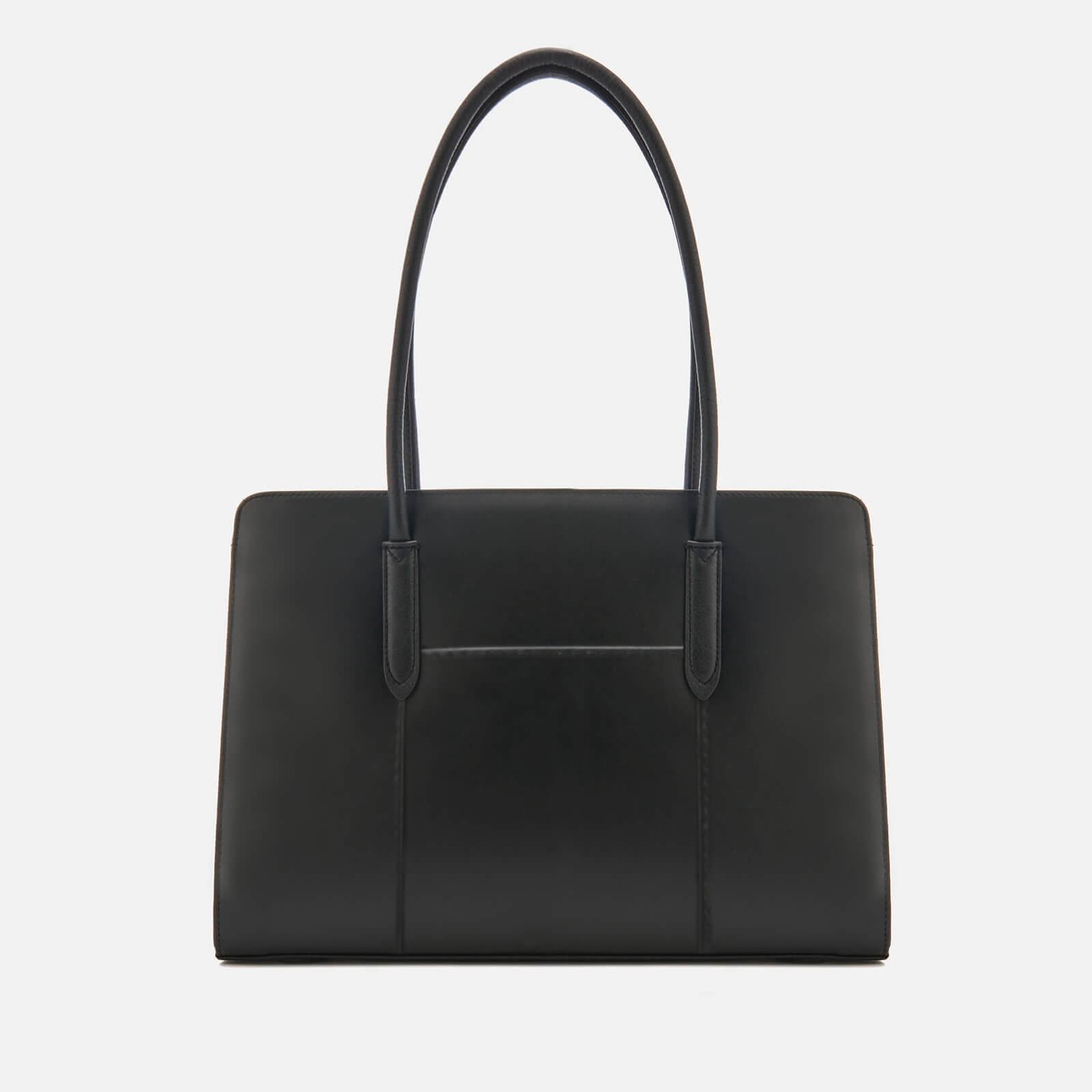 radley liverpool street large work bag