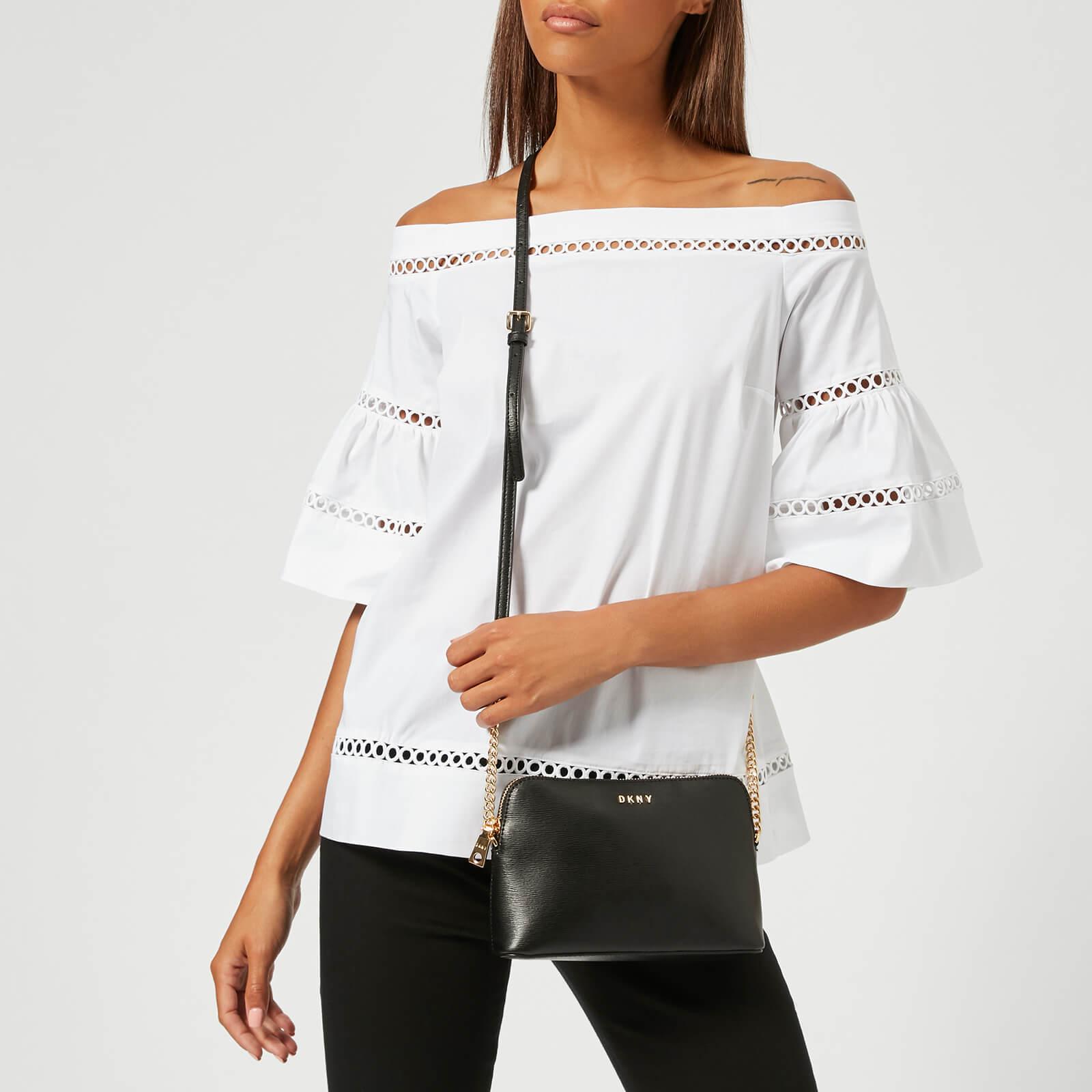 dkny bryant sutton