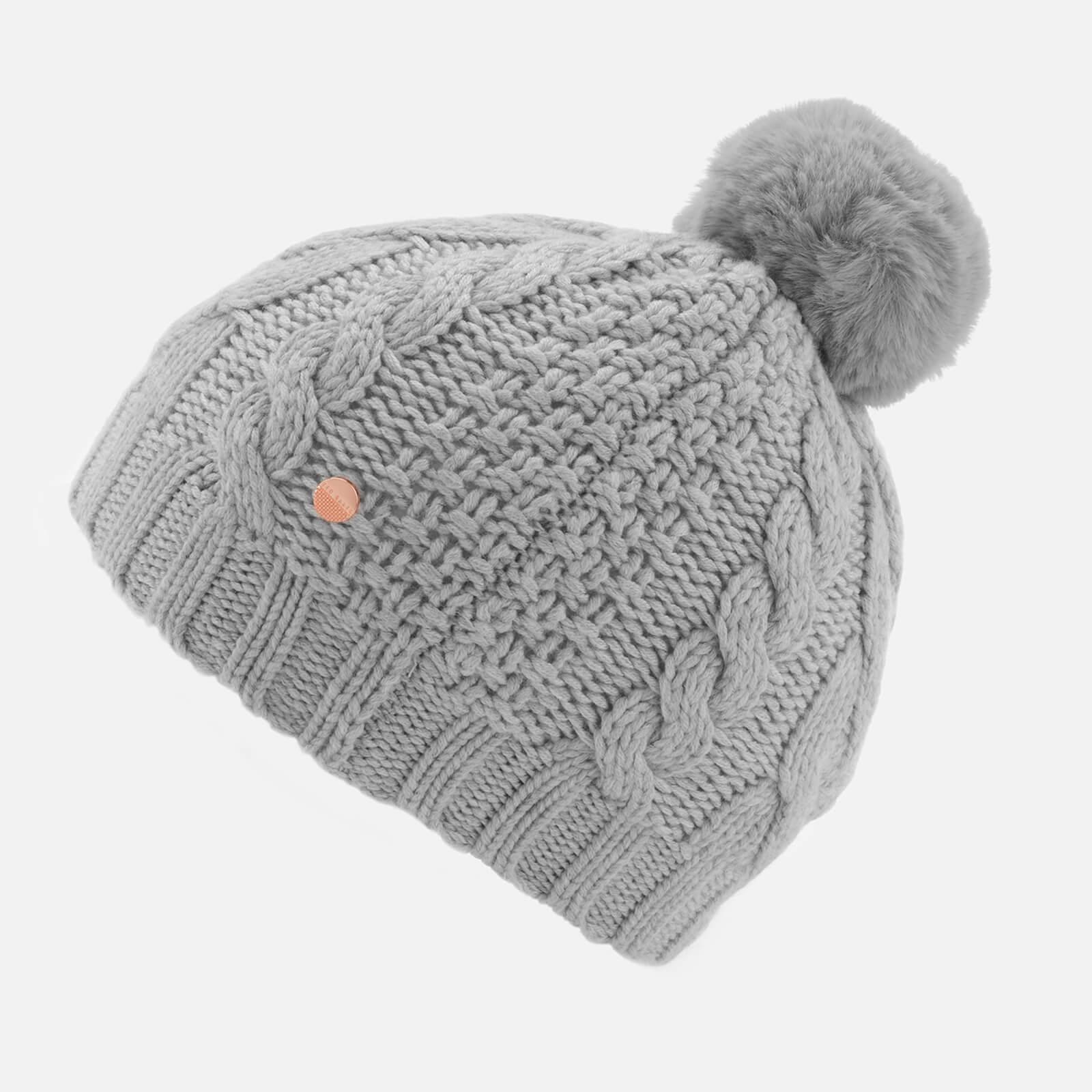 ted baker quirsa hat