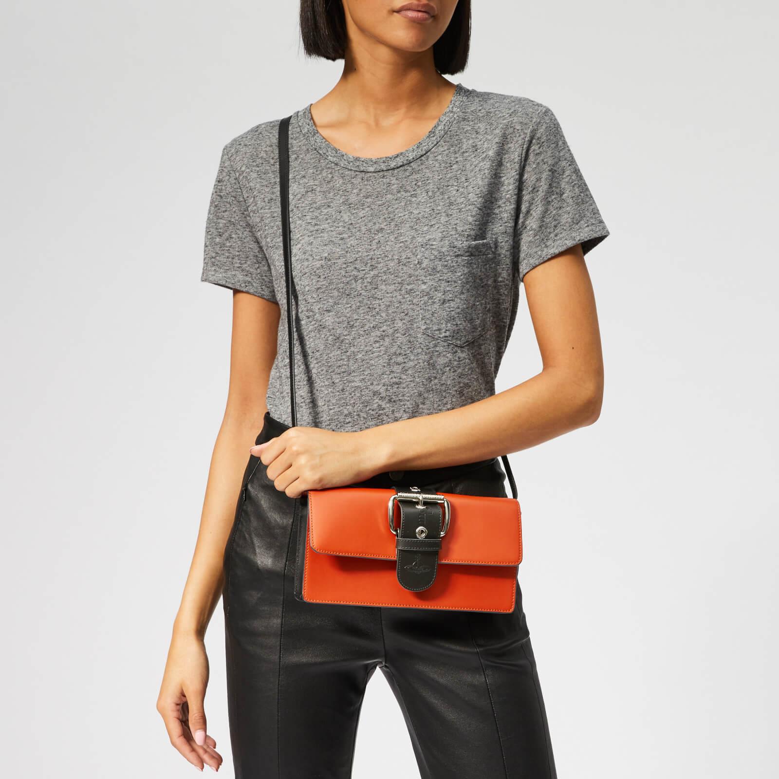 strathberry selfridges