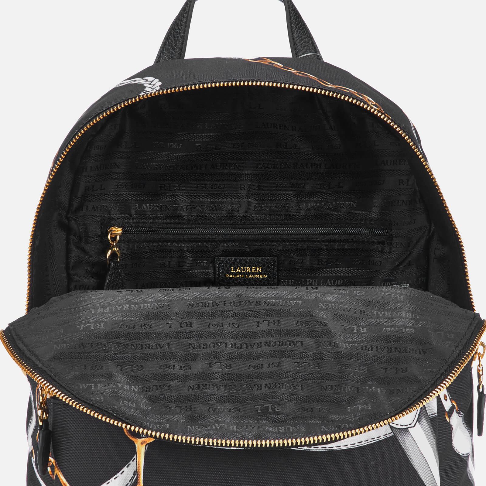 ralph lauren chadwick backpack