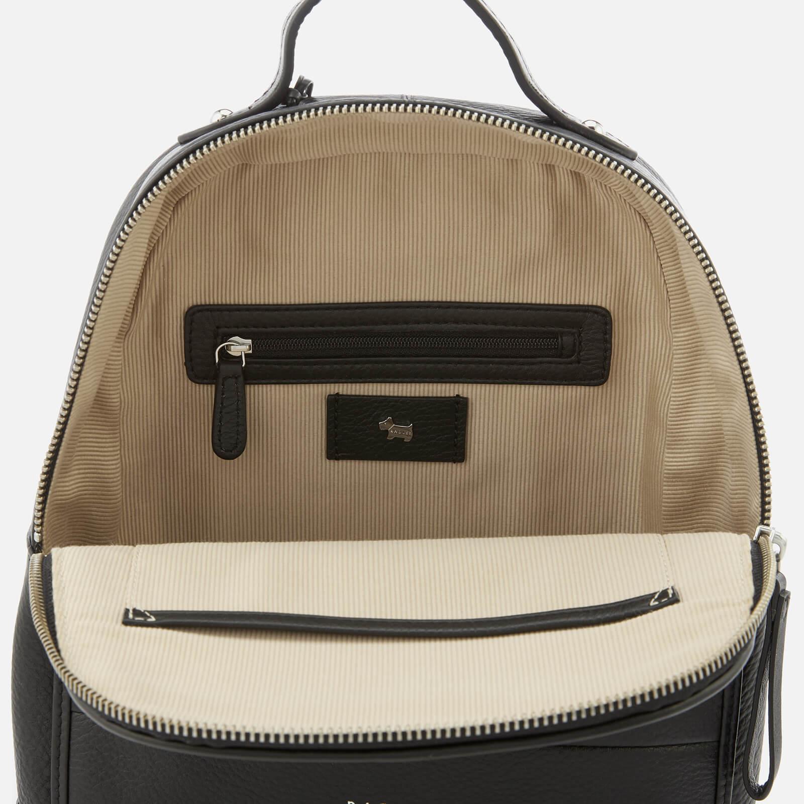 babington radley backpack