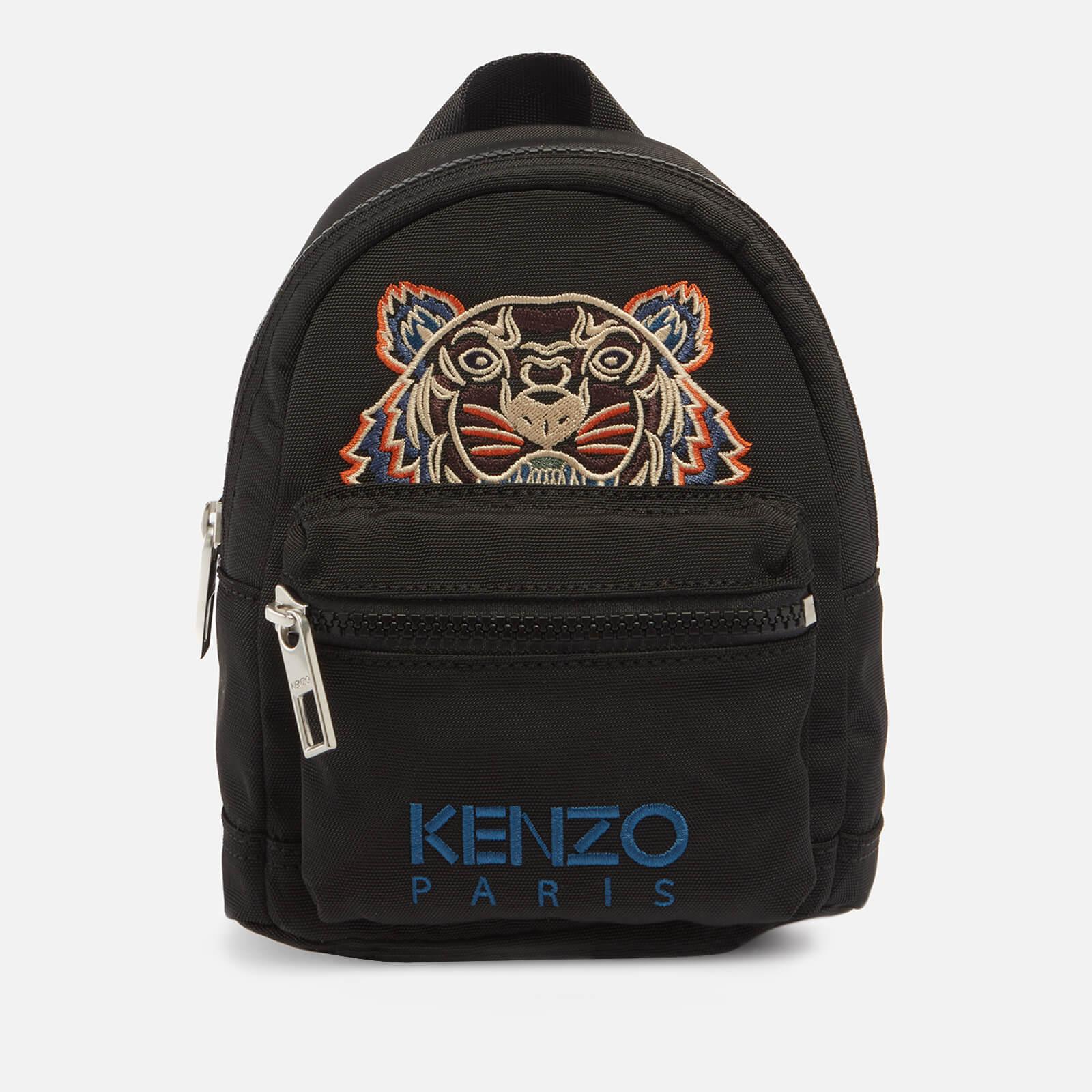 Mini backpack kenzo discount