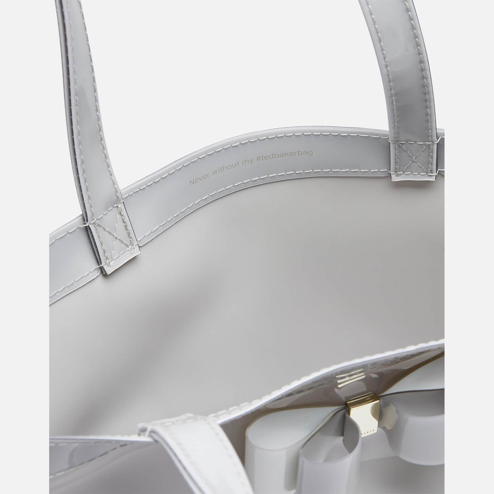 Ted baker haricon bag new arrivals