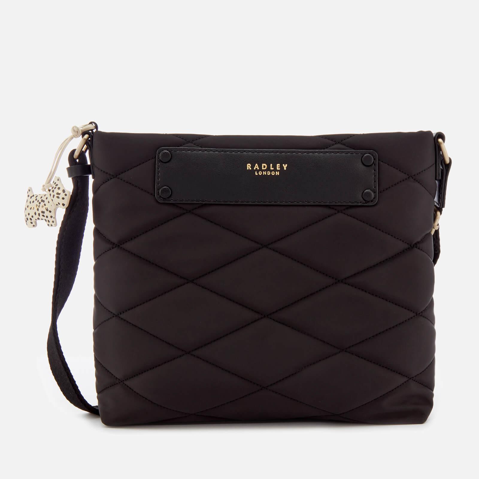 radley charleston handbag