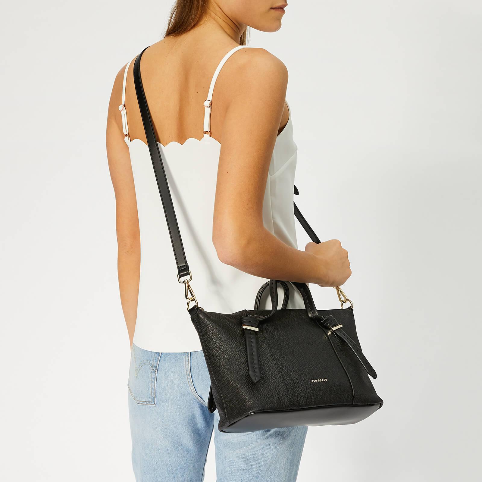 ted baker small shoulder bag Online Shopping
