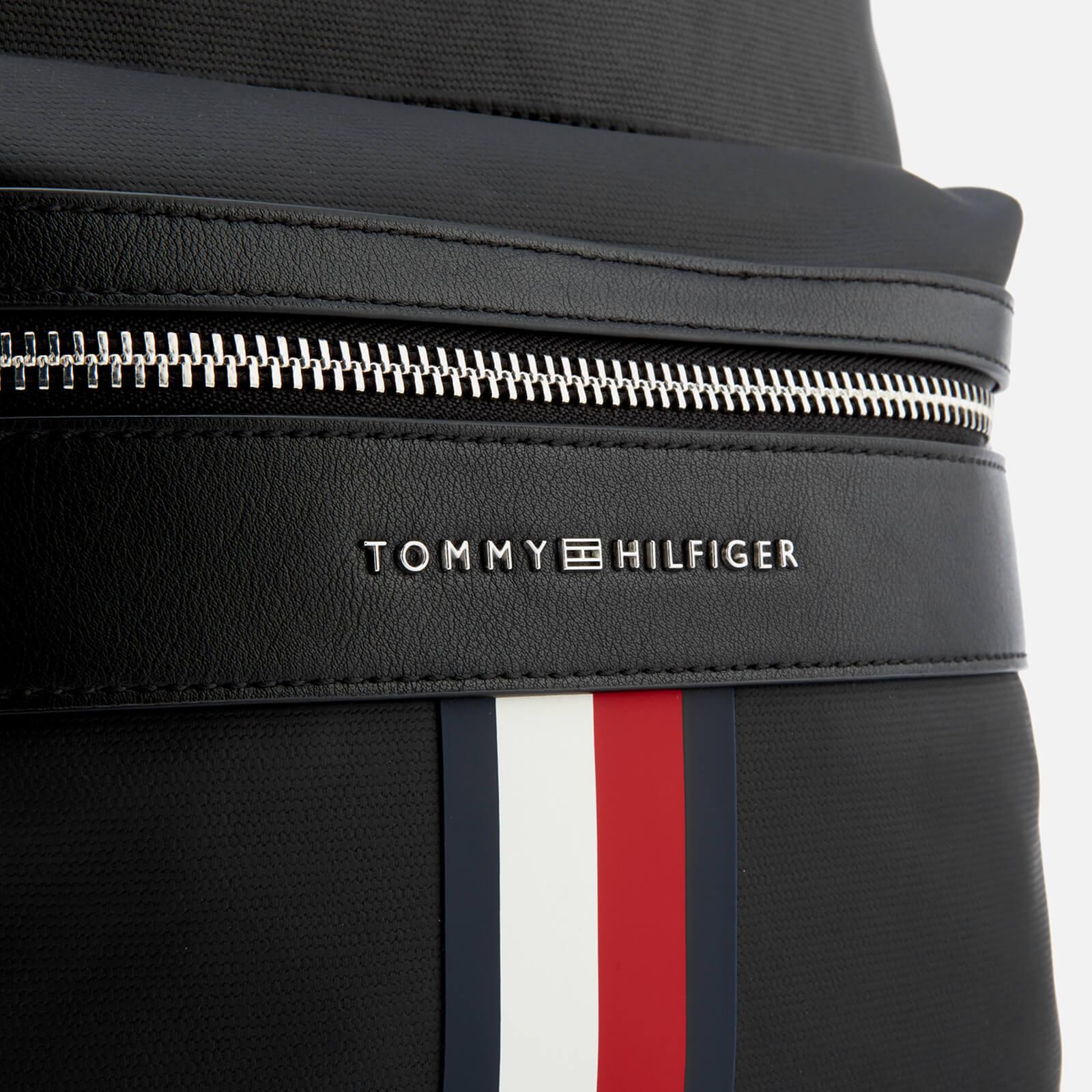 elevated backpack novelty