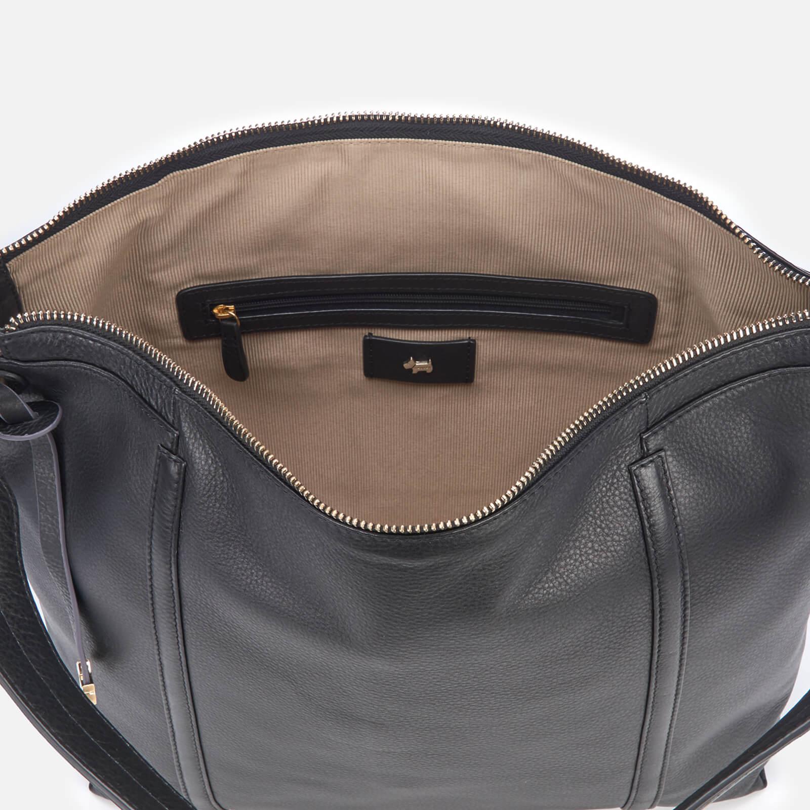 radley kew palace purse