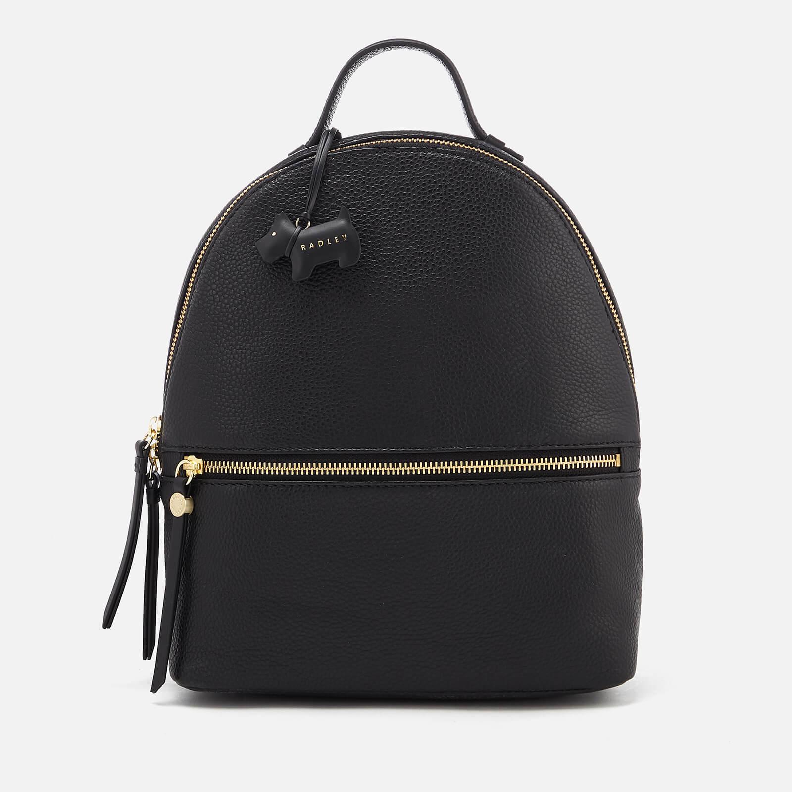 radley fountain road backpack