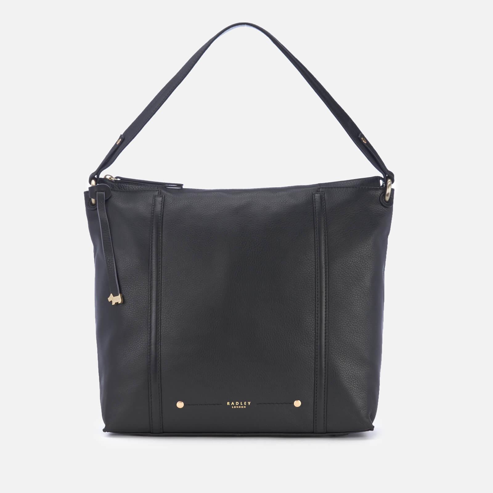 radley large hobo bag