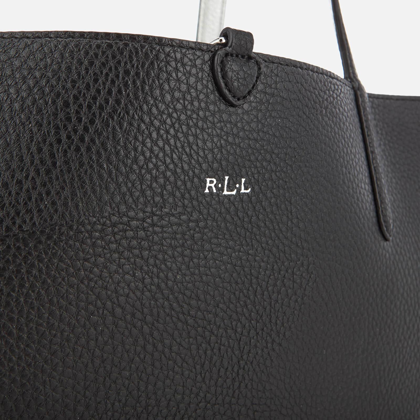 ralph lauren olivia tote