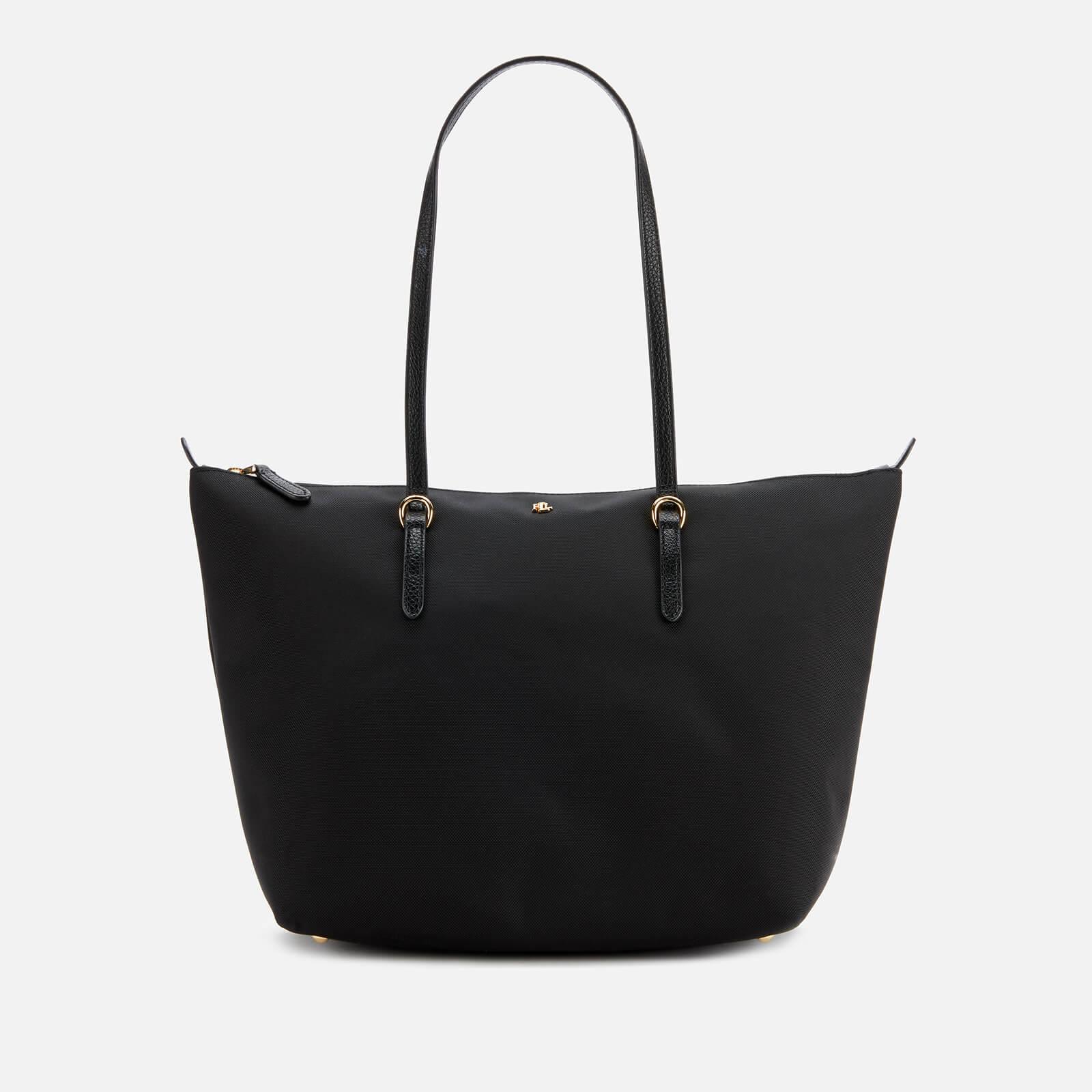 Ralph lauren kenton handbag new arrivals