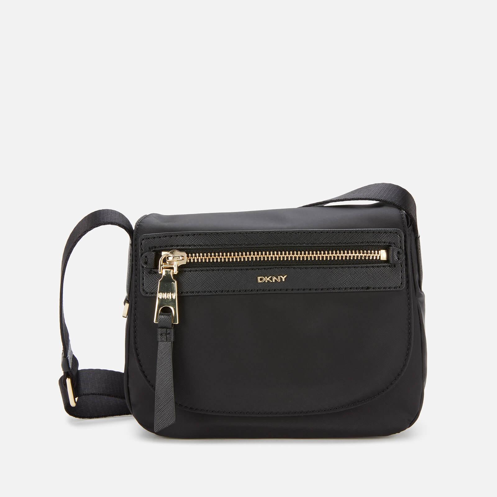 dkny be delicious pool party lime mojito