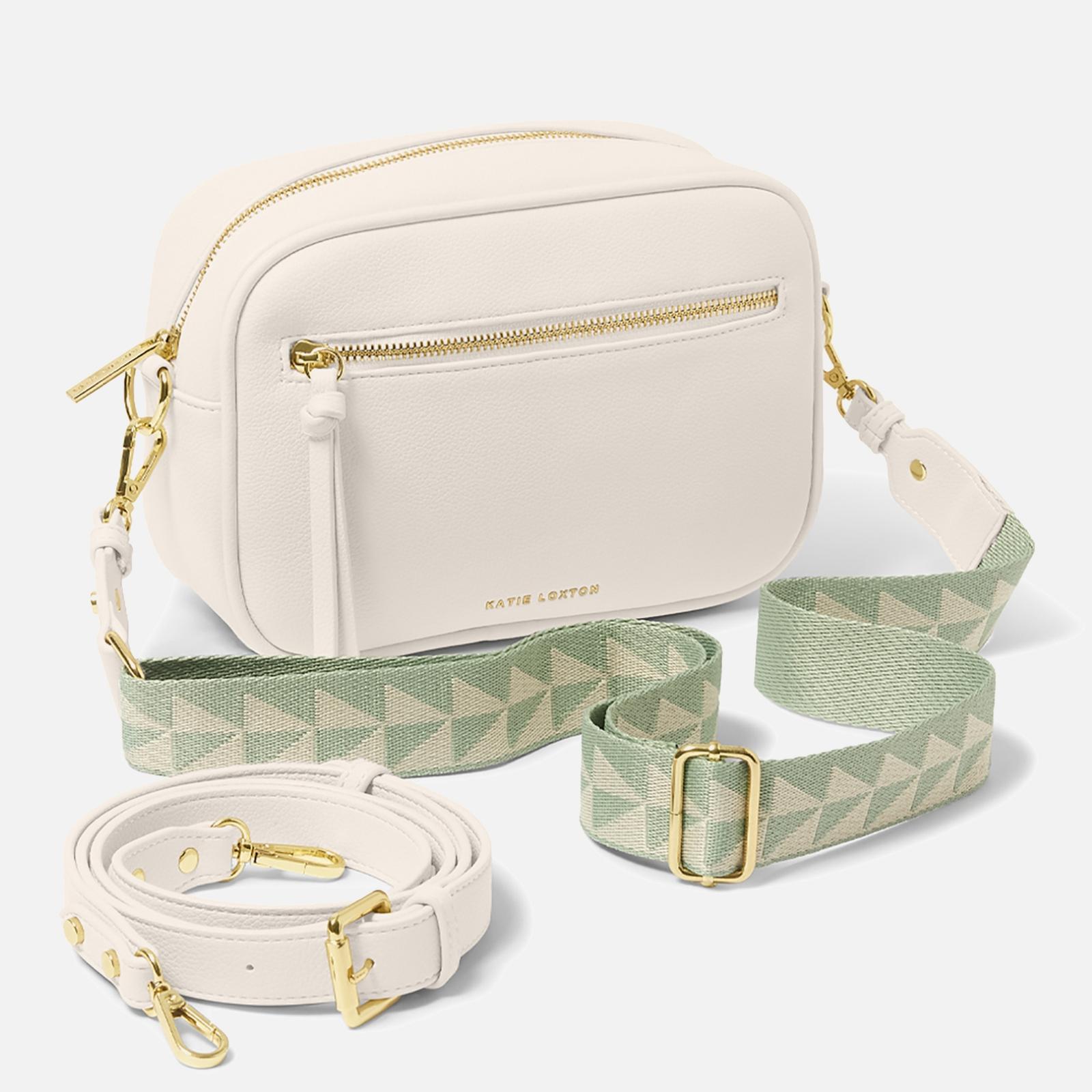 Katie Loxton Bags for Women | Online Sale up to 70% off | Lyst