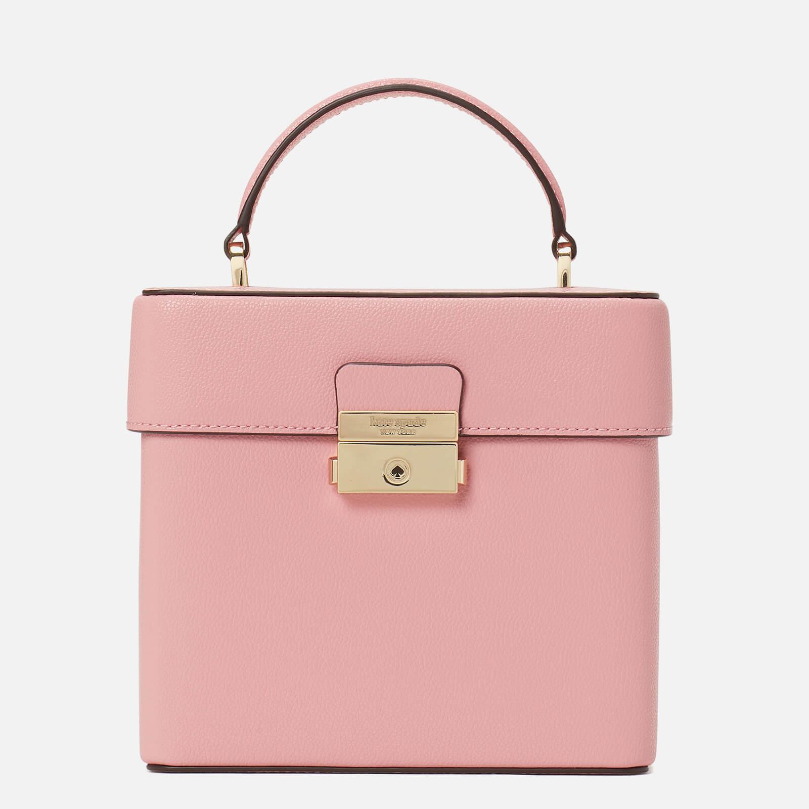 Pin by DXB_online _shop on bags  Bags, Straw bag, Kate spade top handle bag