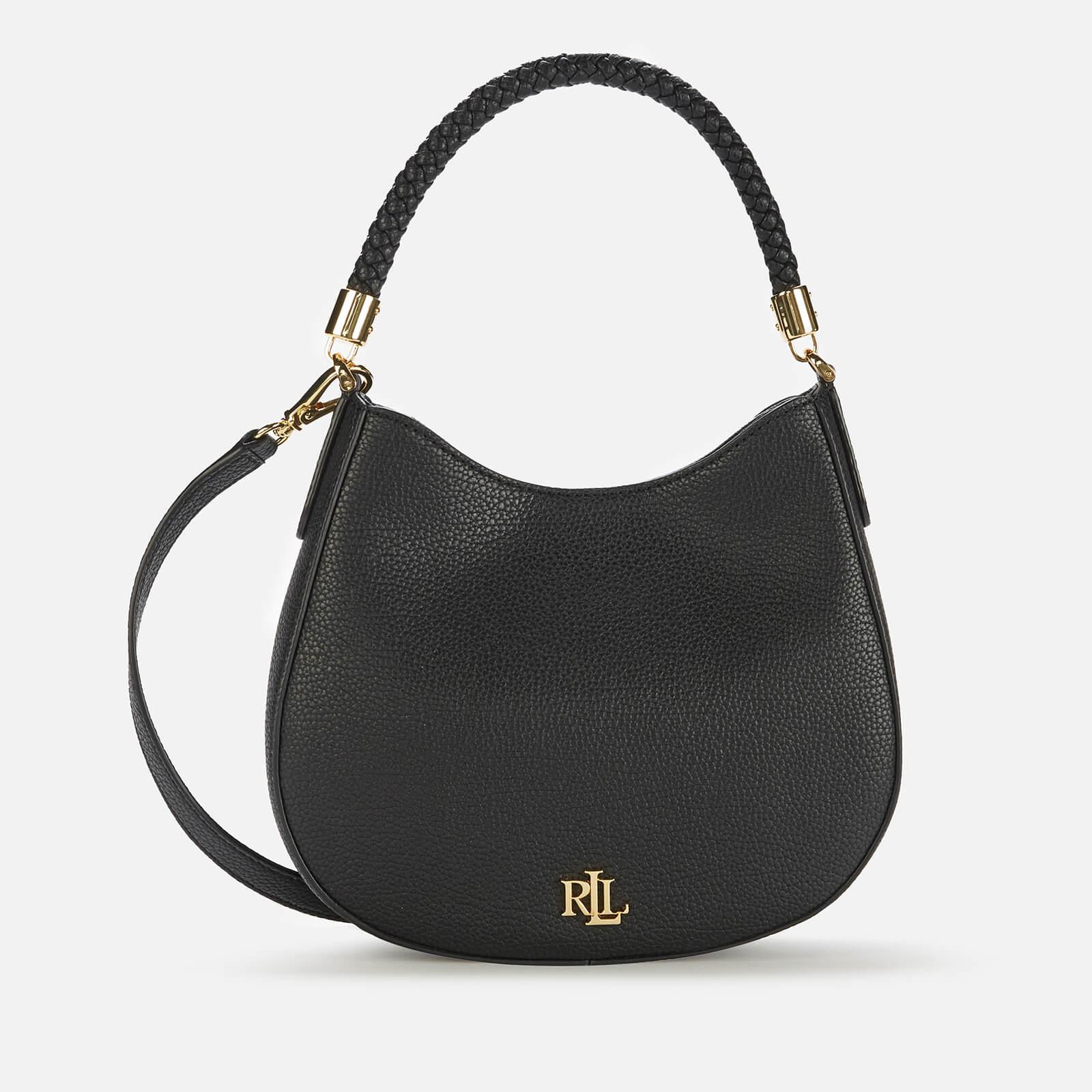 ralph lauren handbags new