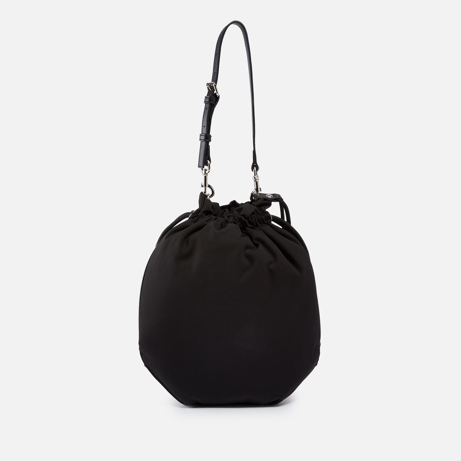 vivienne-westwood-Black-Re-