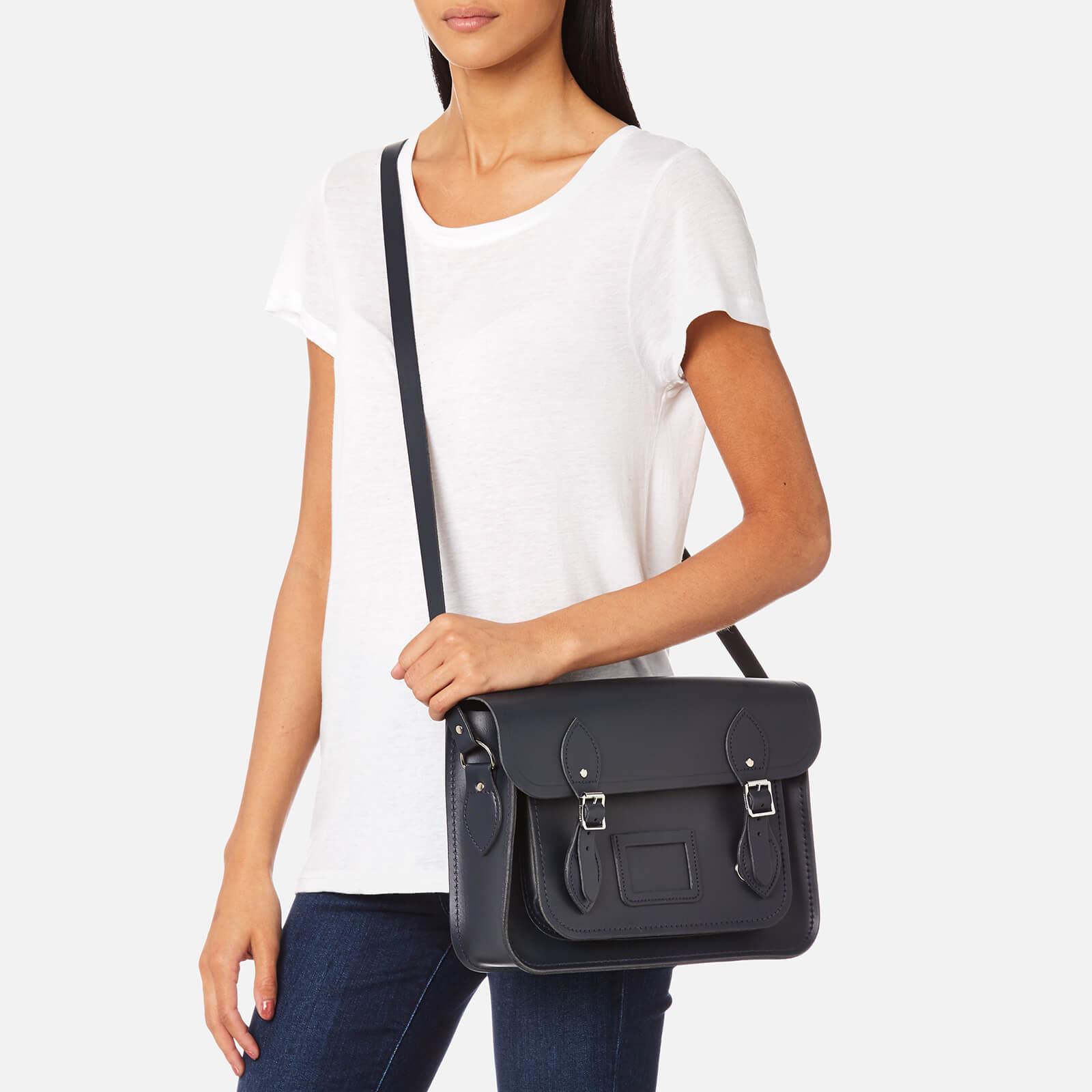 cambridge satchel company 13 inch satchel