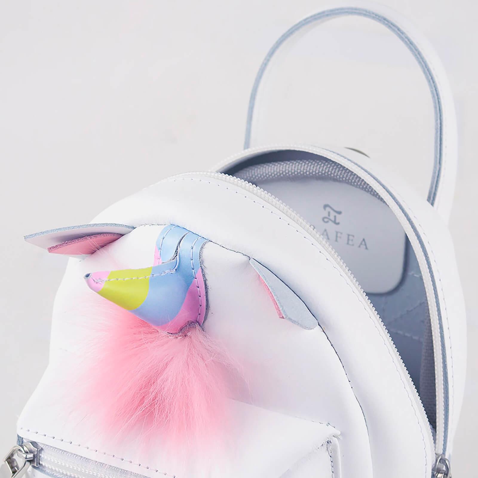 grafea unicorn backpack