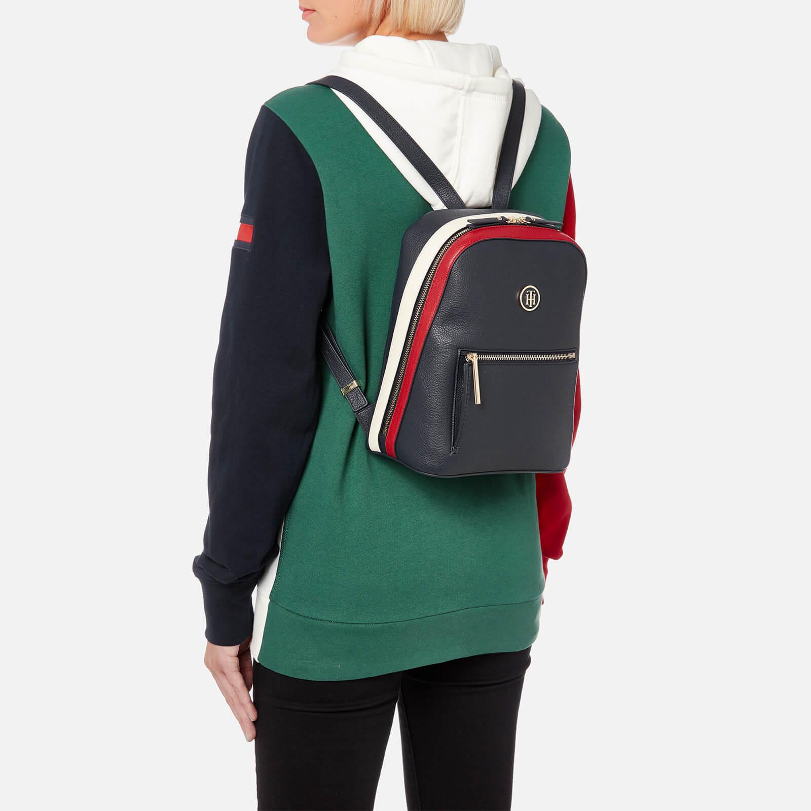 th core mini backpack