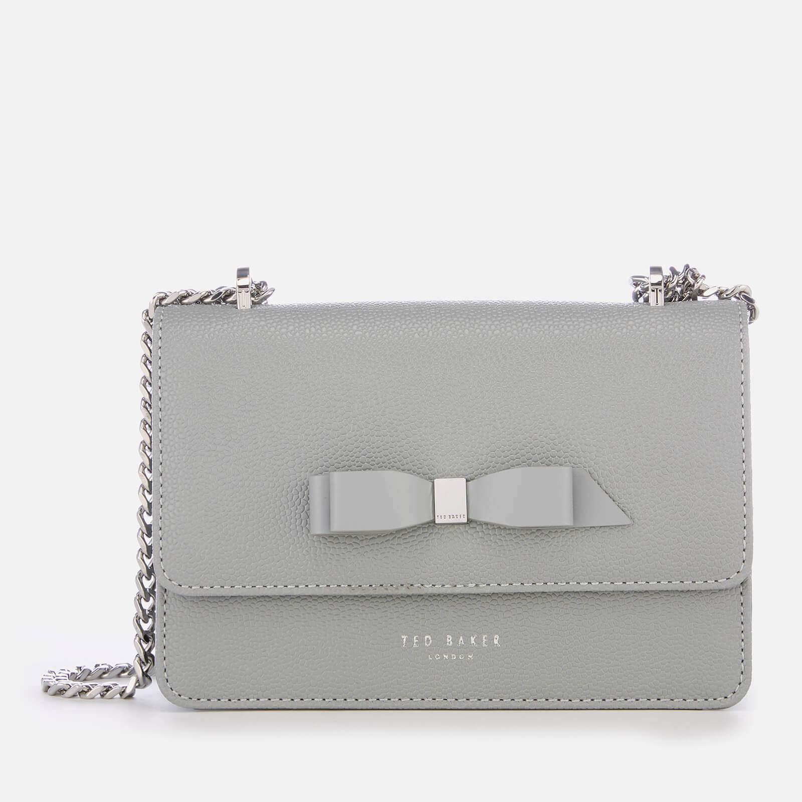 ted baker jocie bag