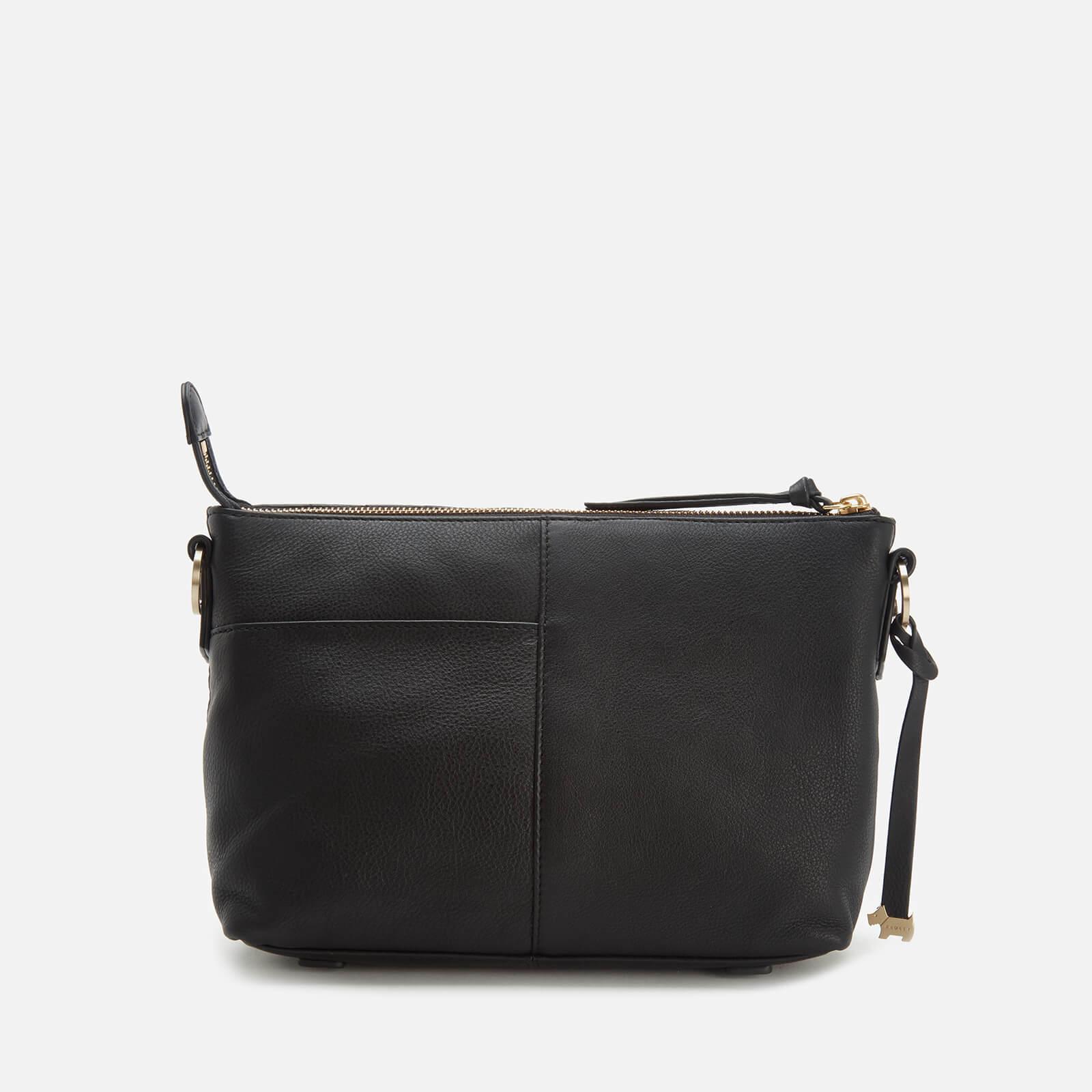 radley wood street quilt