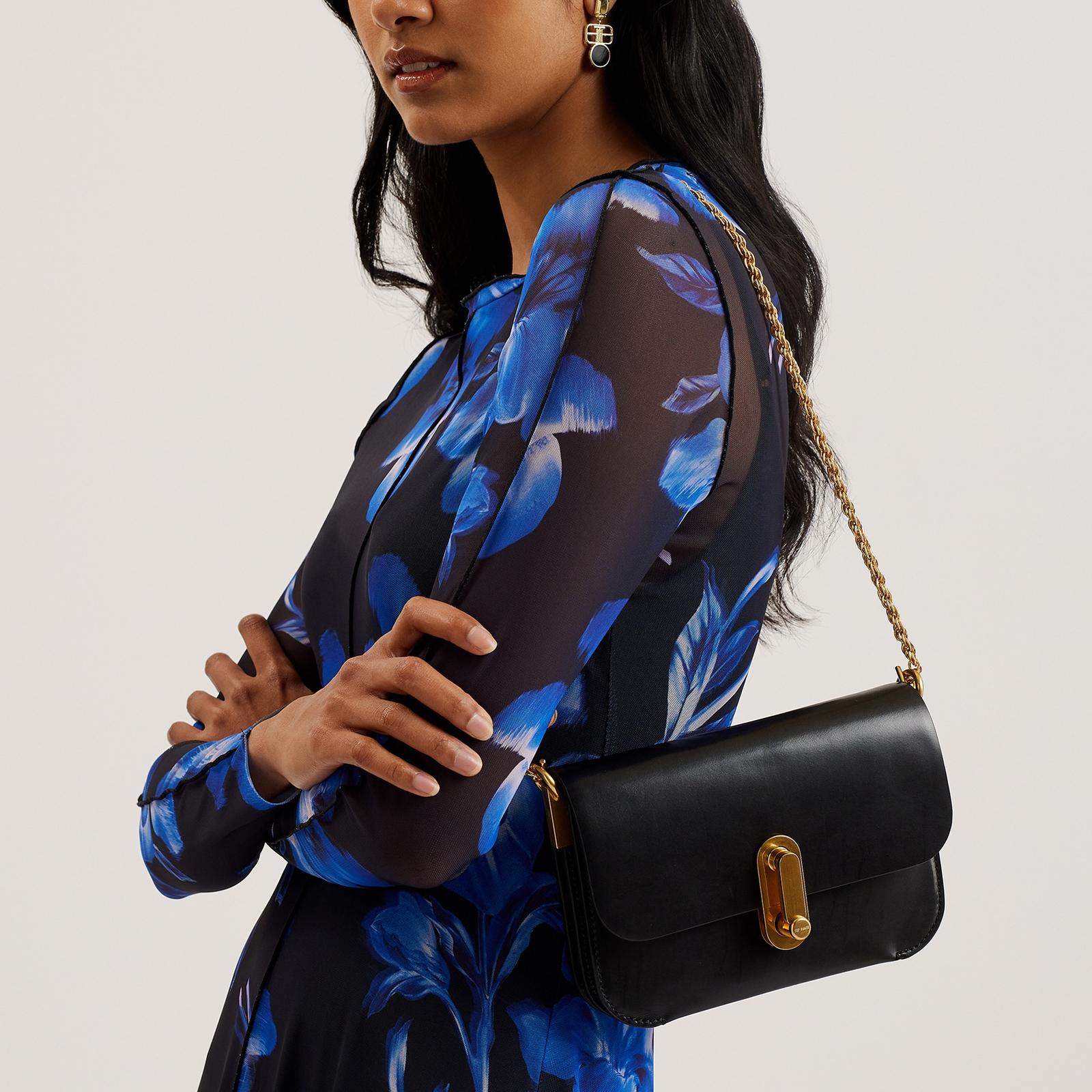 Ted Baker Shoulder bags for Women Online Sale up to 40 off Lyst