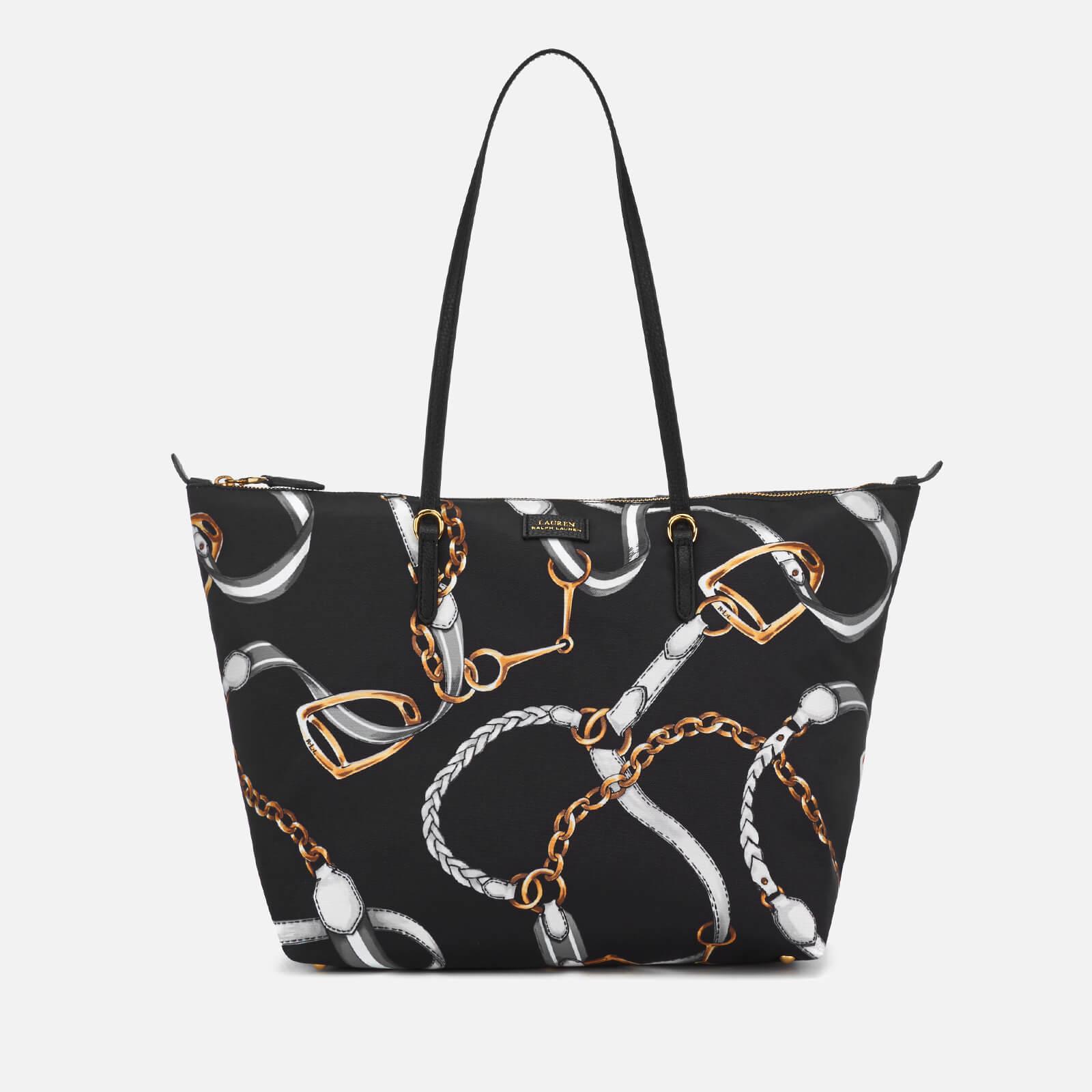 chadwick medium shopper