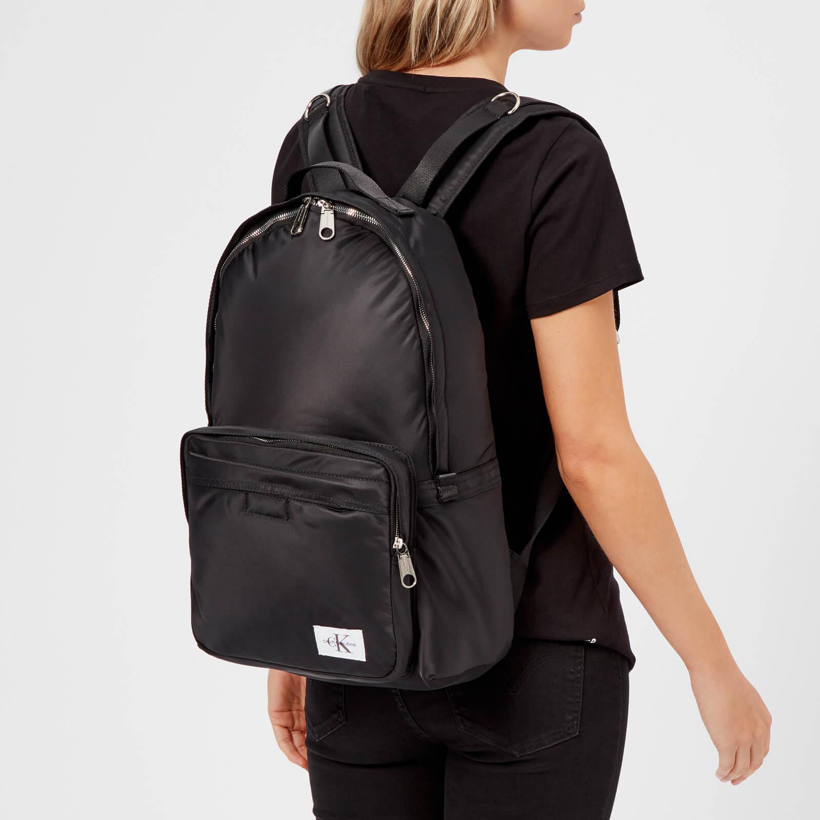 calvin klein platinum perfume