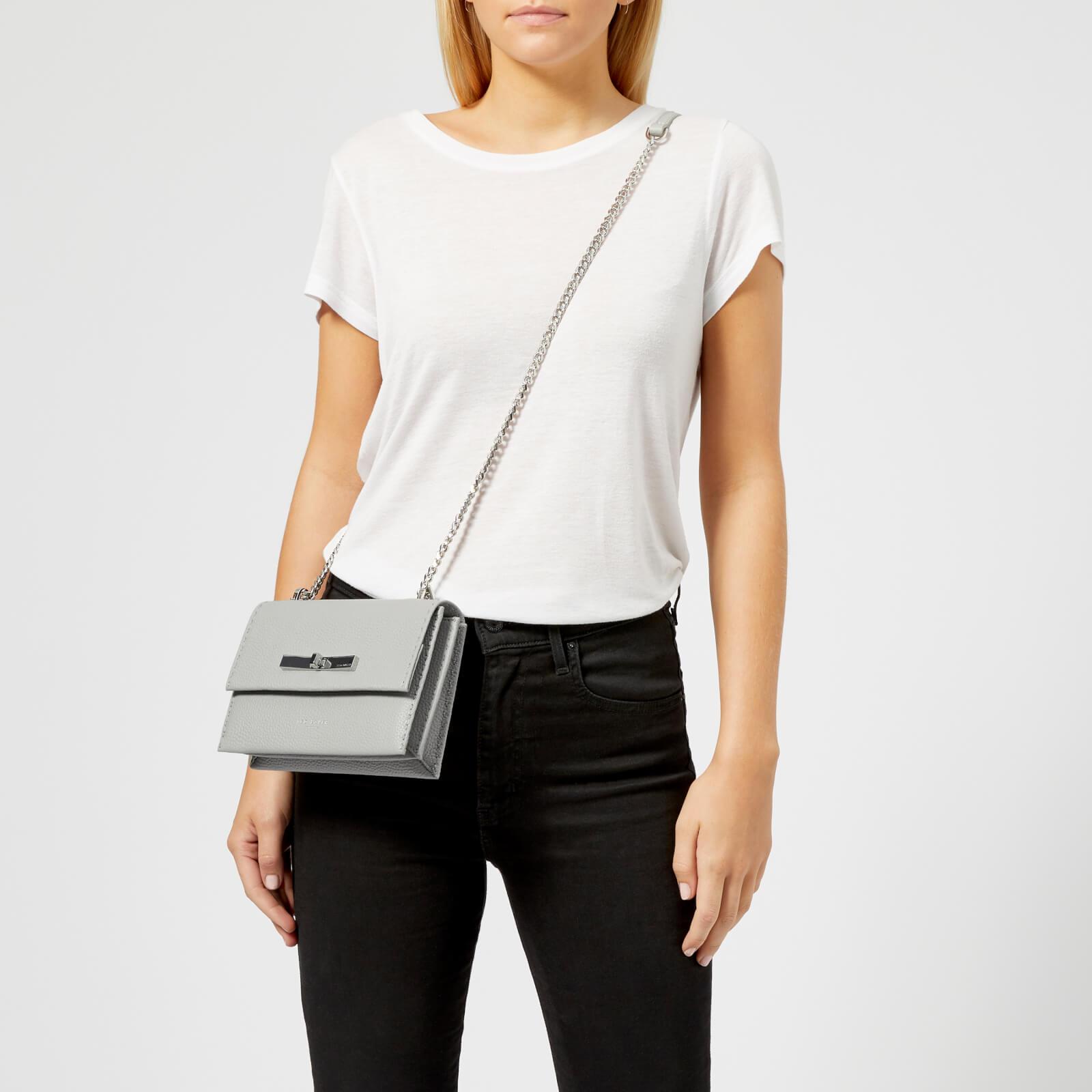 ted baker juliah bag