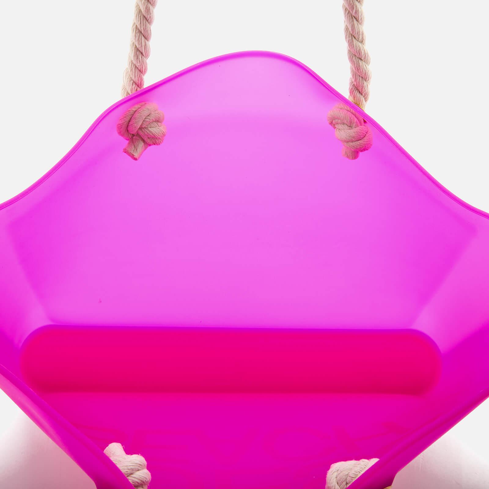 beach bag guess