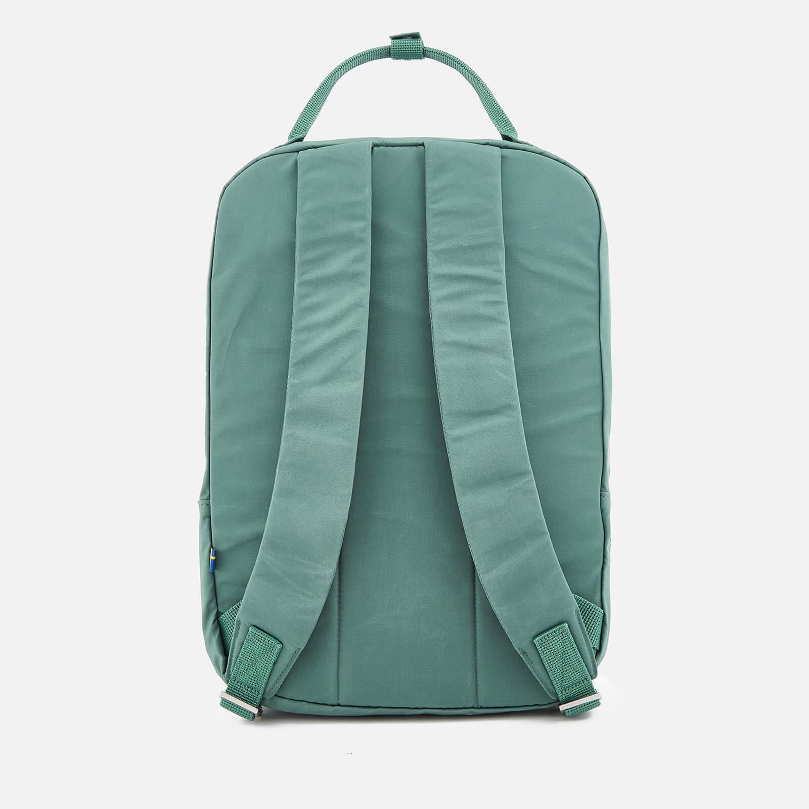 Fjallraven Greenland Zip Large Backpack for Men | Lyst