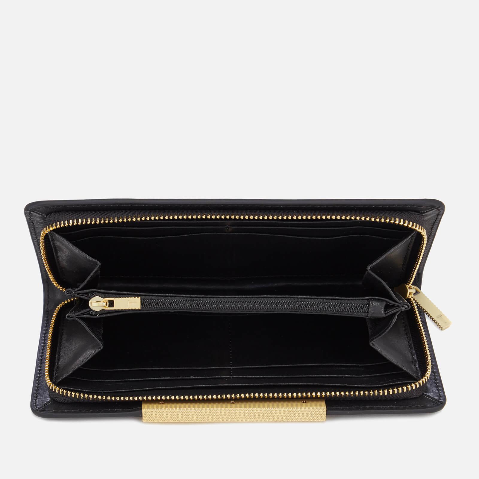 ted baker pelle purse