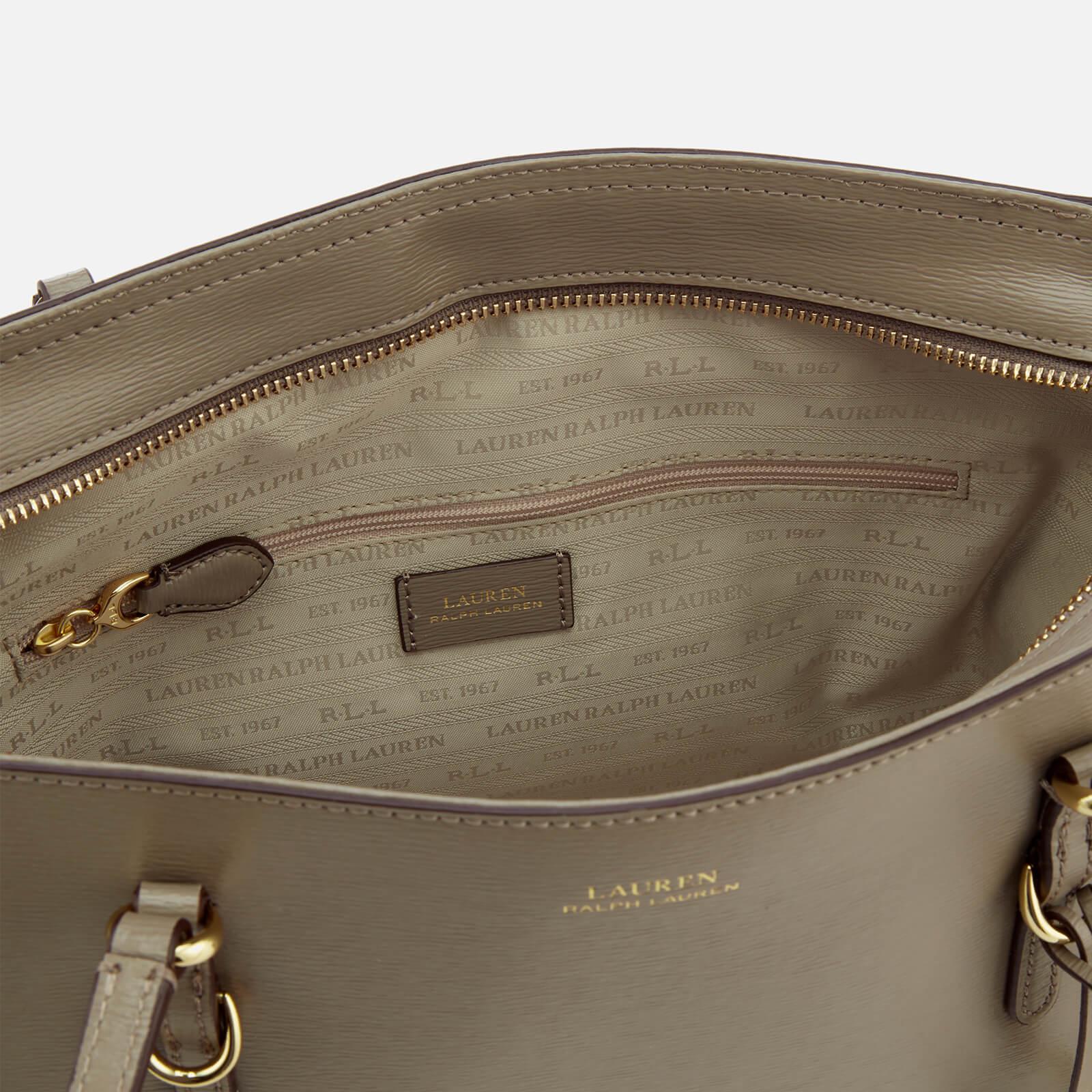 bennington medium shopper