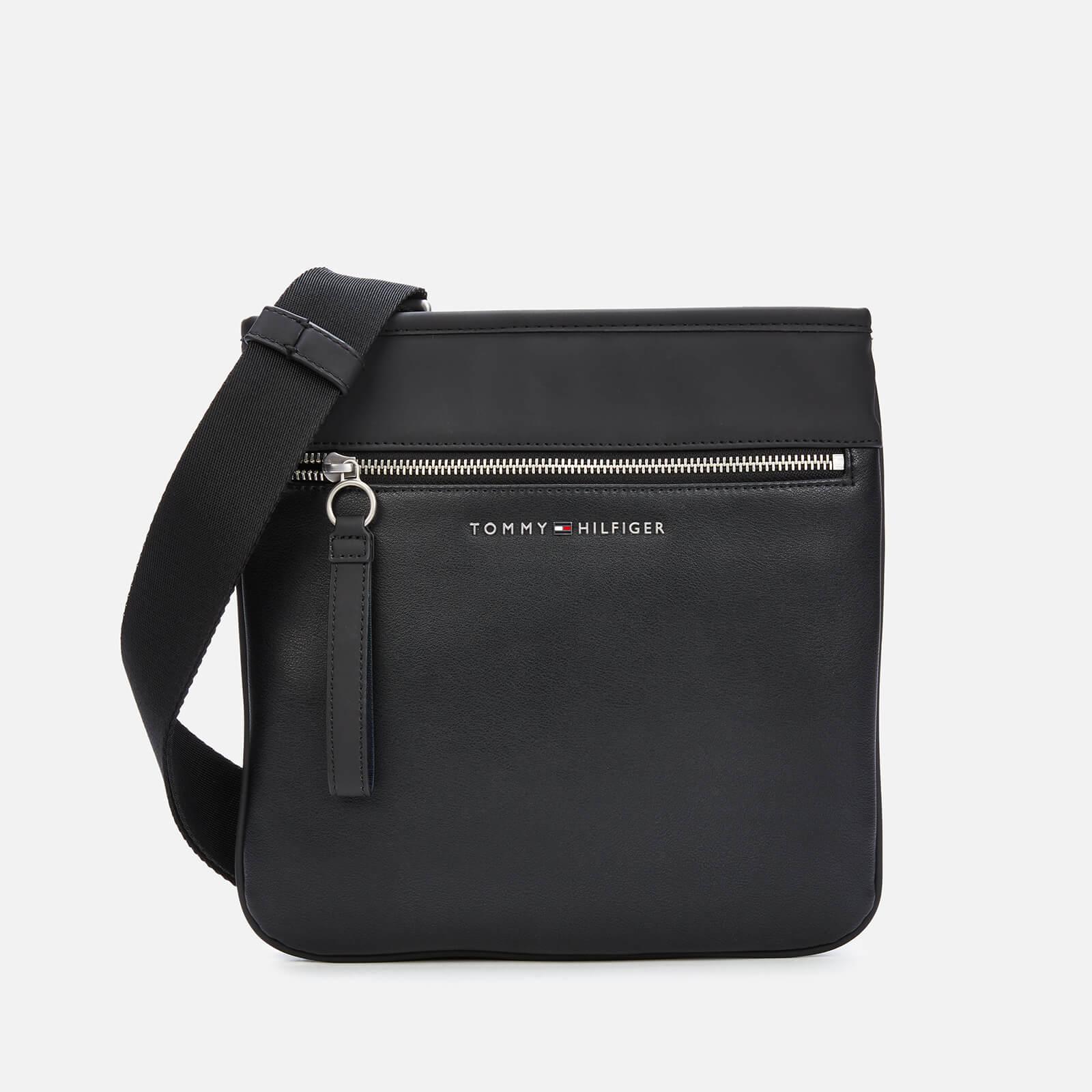 tommy crossover bag