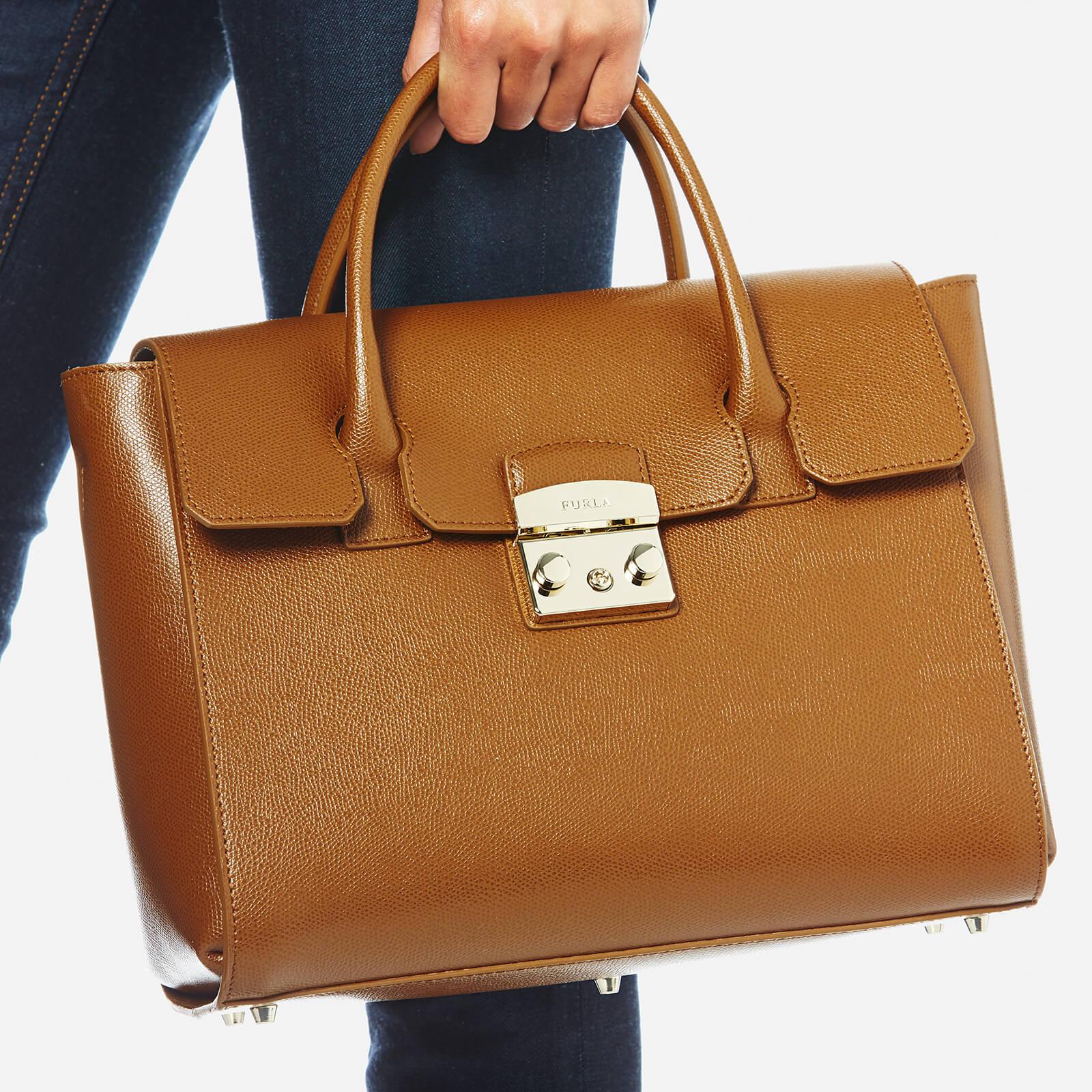 furla metropolis multicolor
