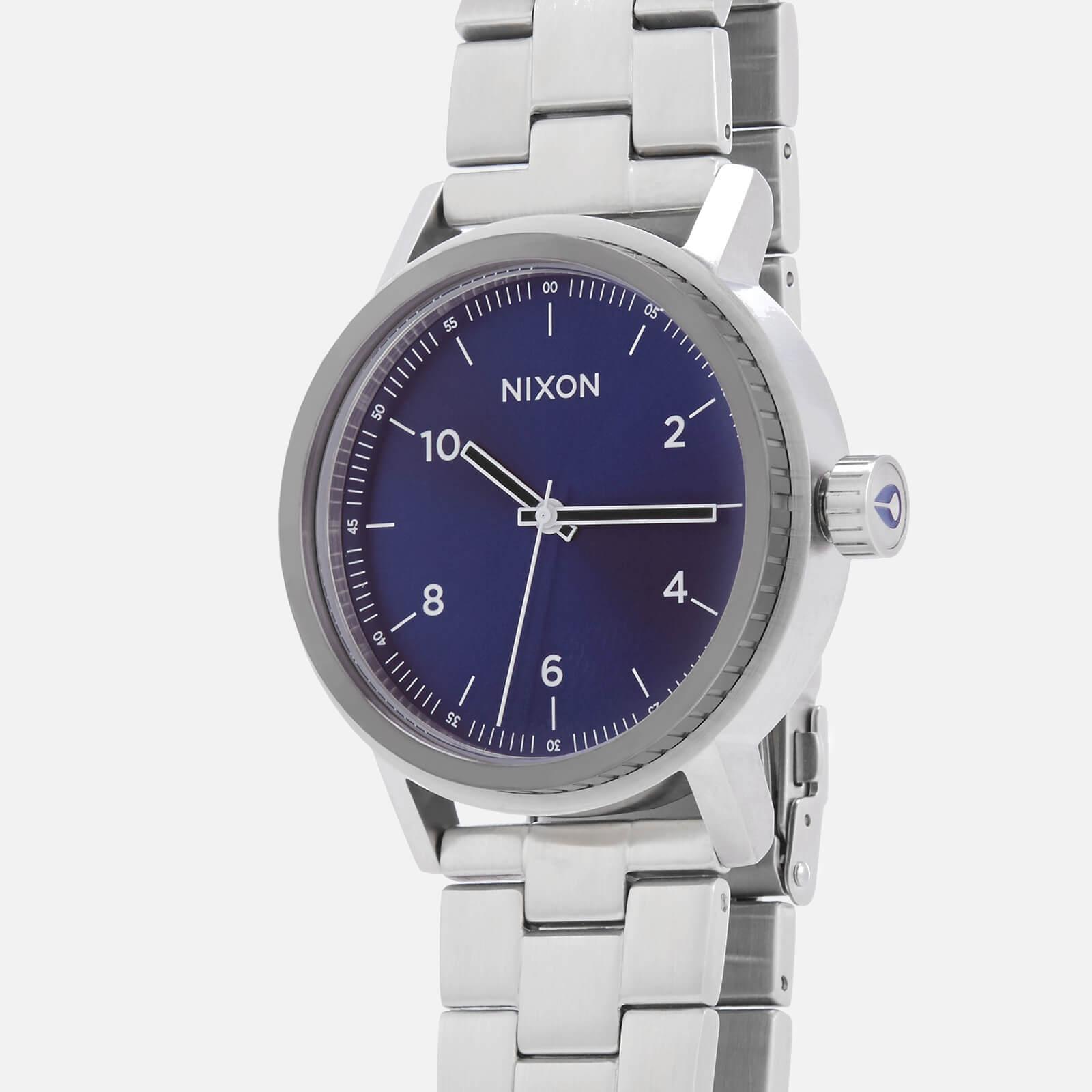 nixon stark watch