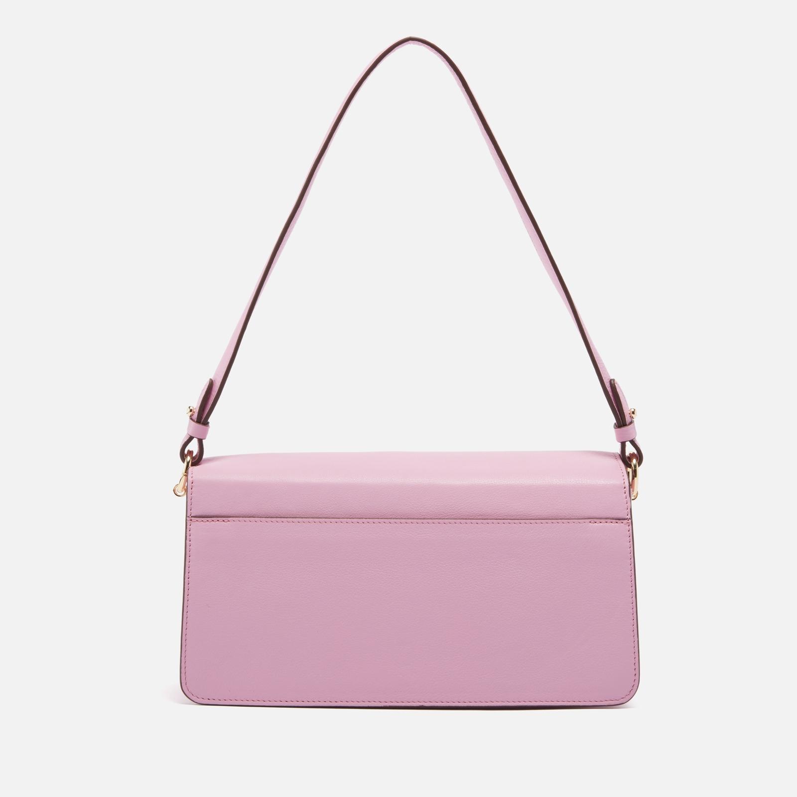 Radley pink crossbody bag best sale