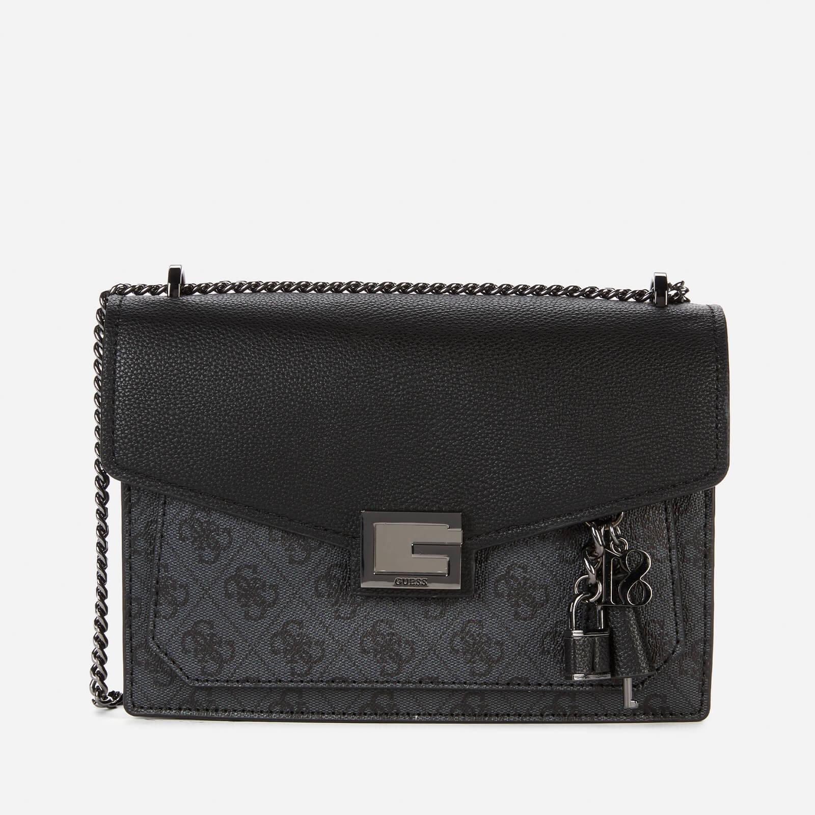 guess valy convertible crossbody